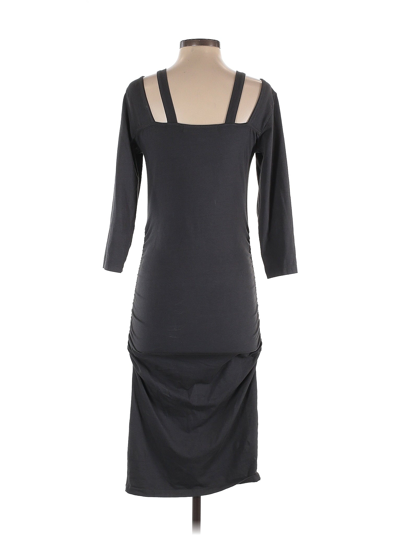 2 size - S