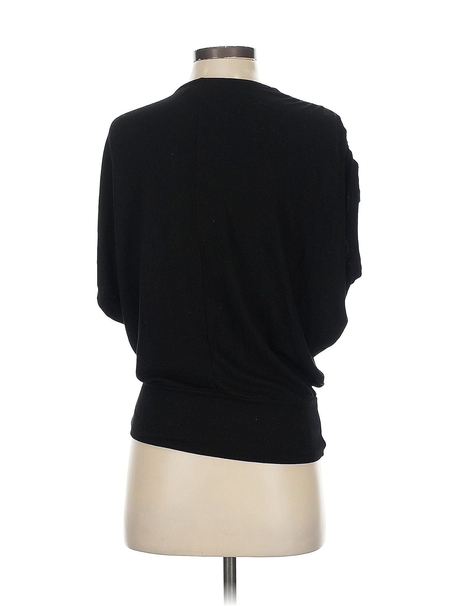 2 size - XS