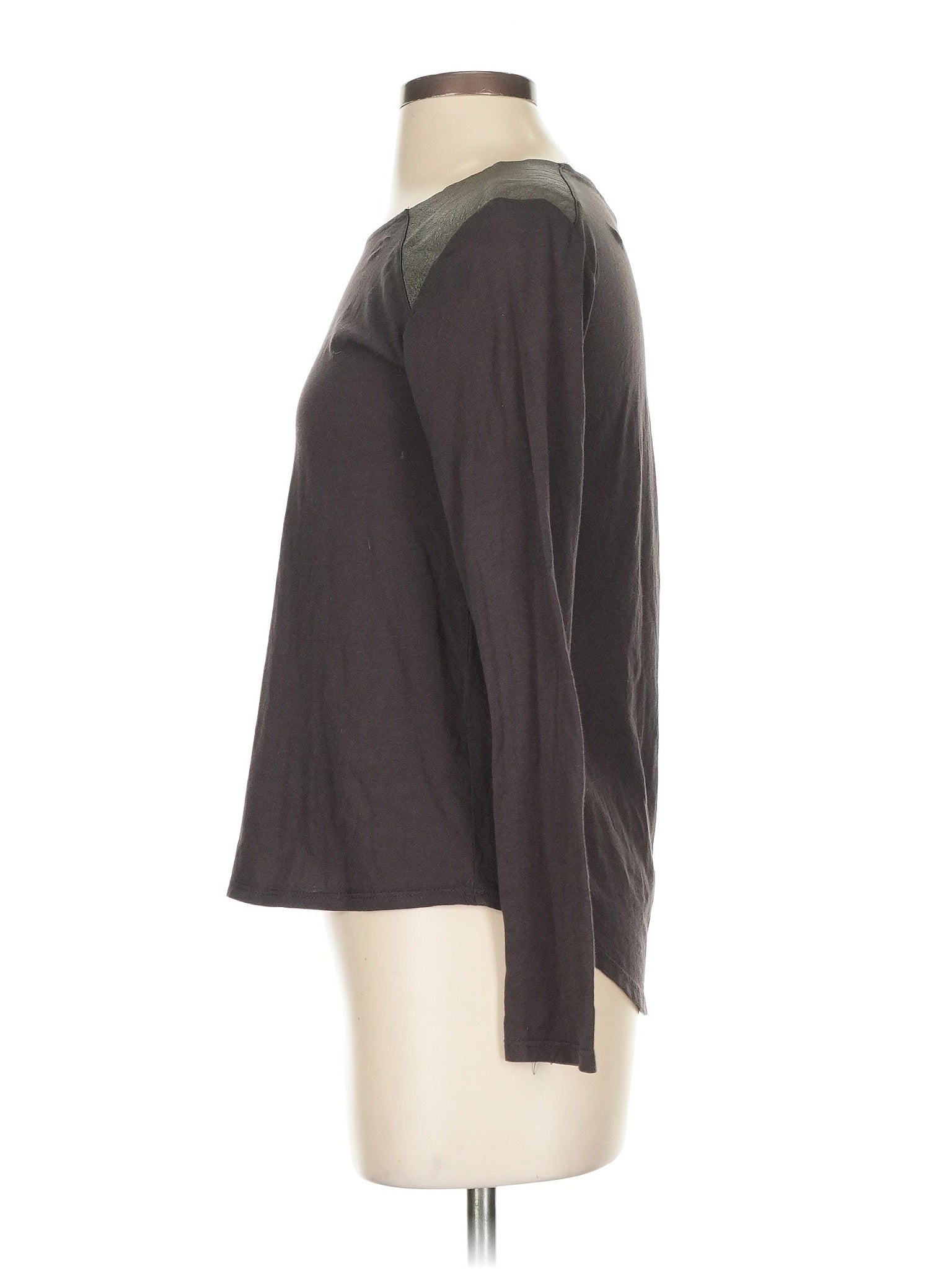4 size - XS