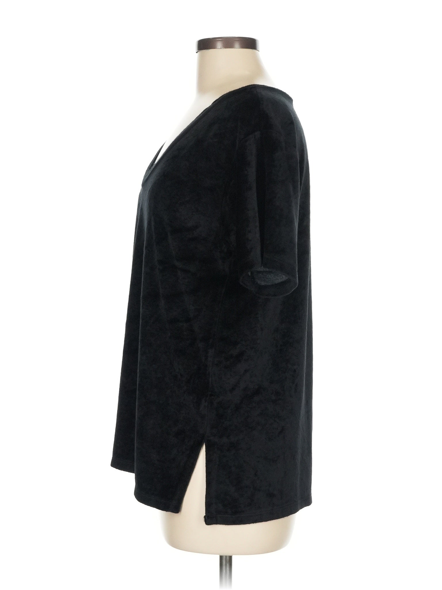 4 size - M