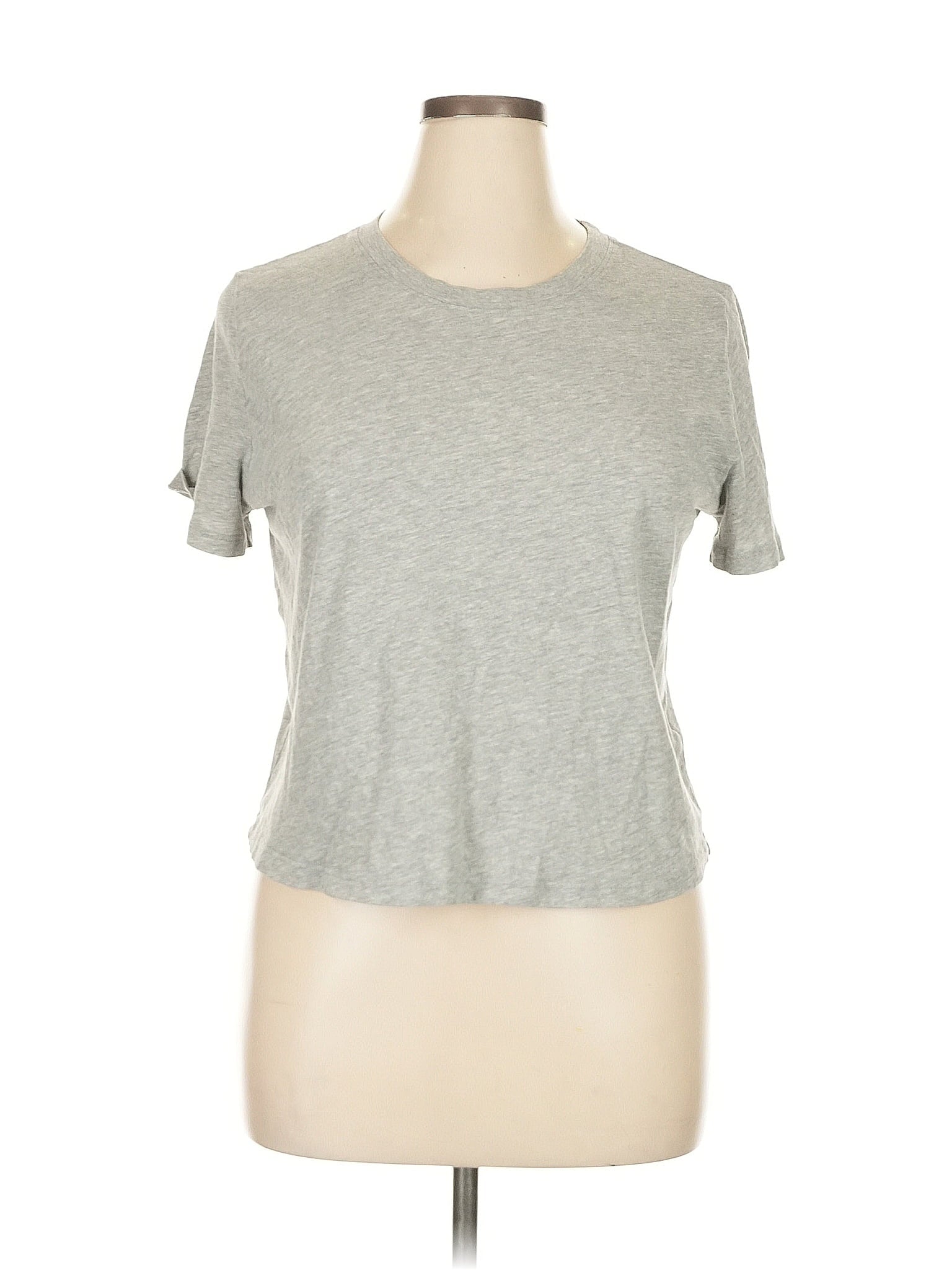 1 size - XL
