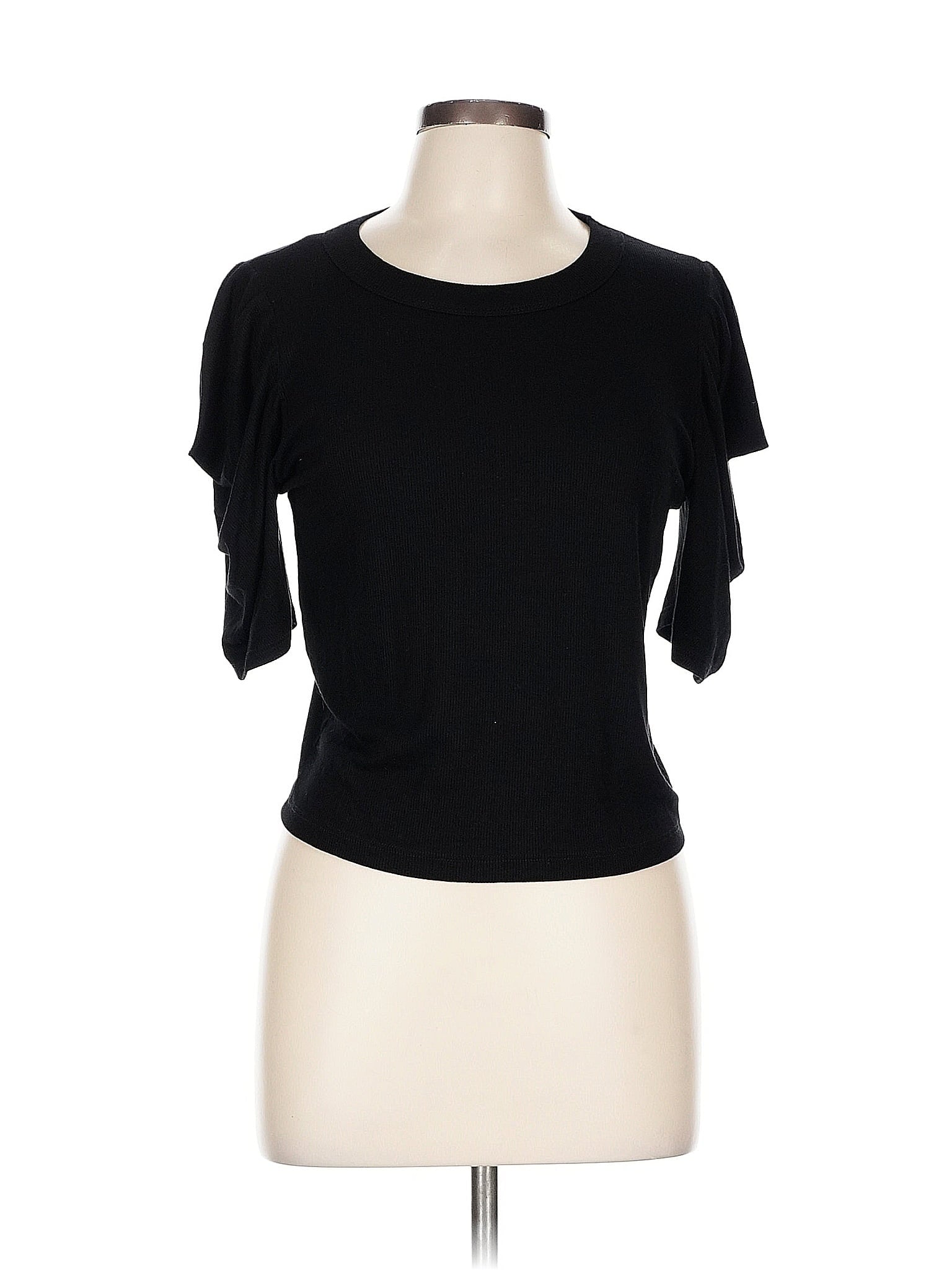 1 size - L