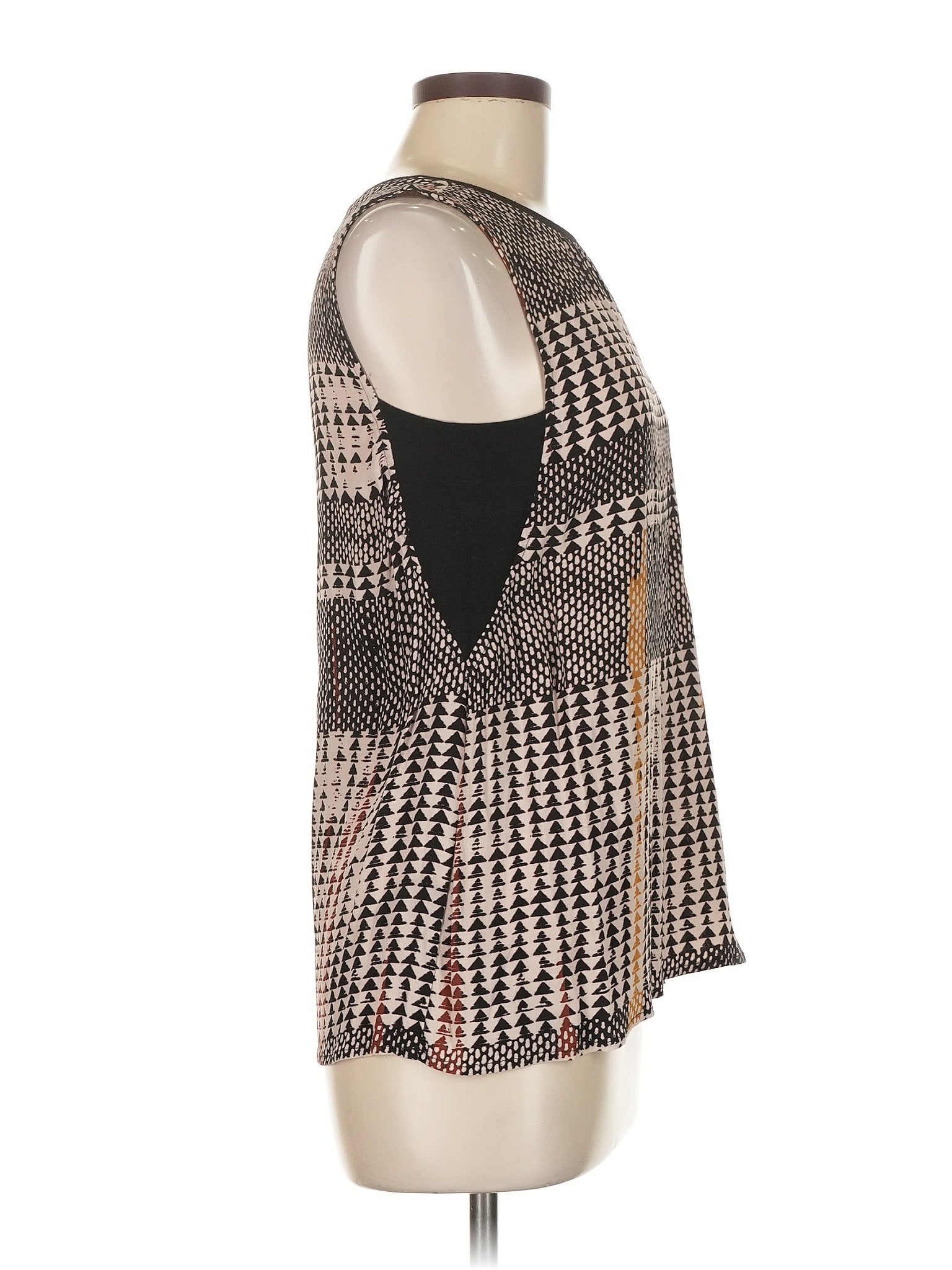 3 size - M