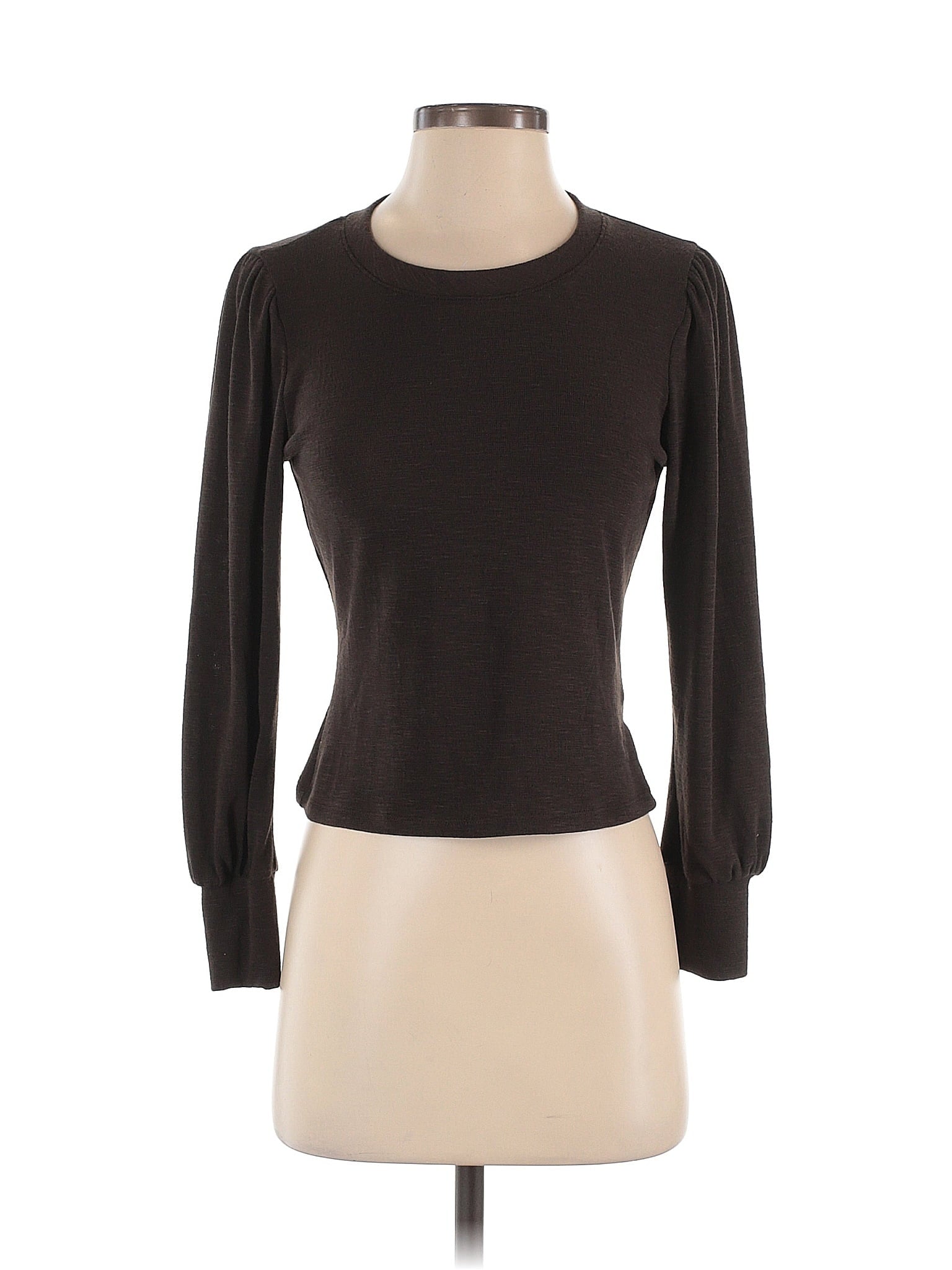 1 size - XS