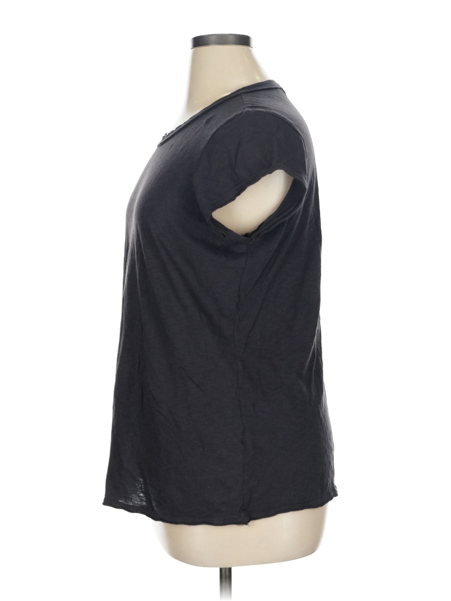 4 size - XL