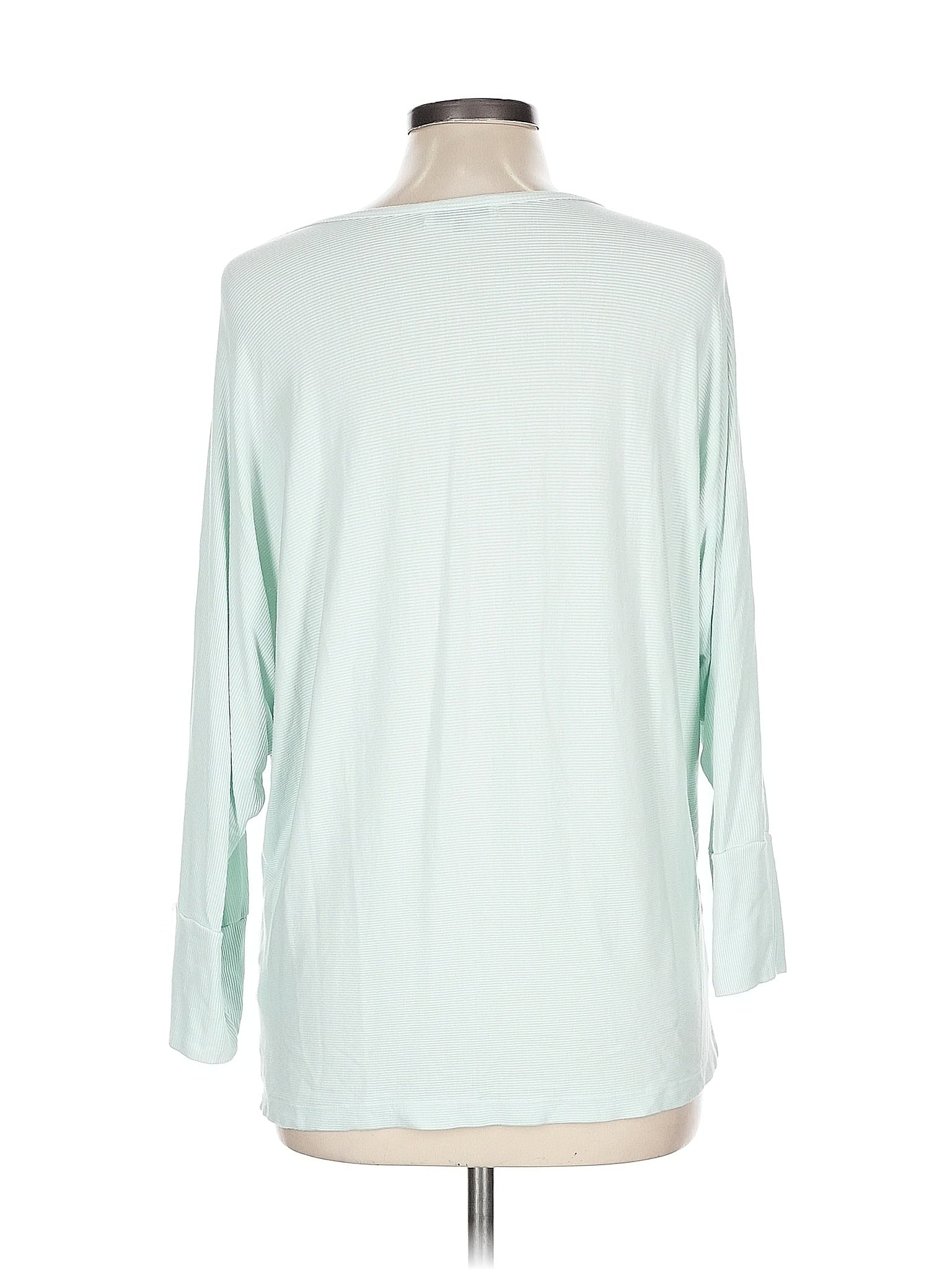 2 size - L