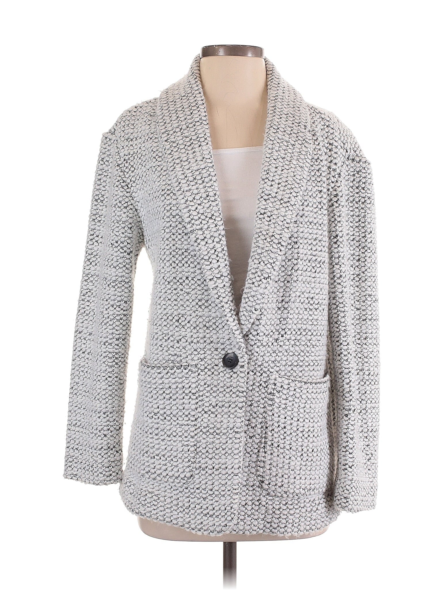 1 size - XS