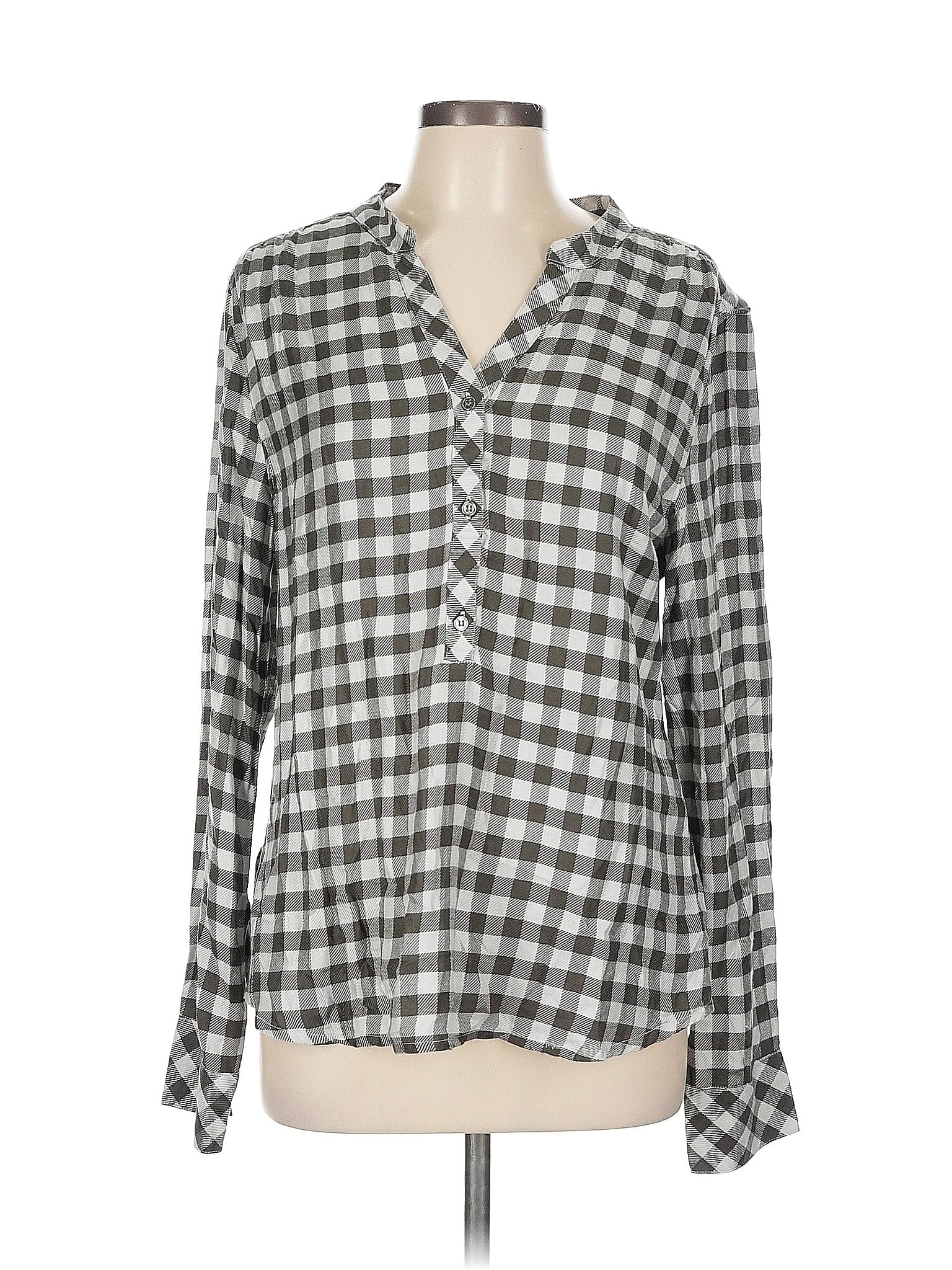 1 size - L