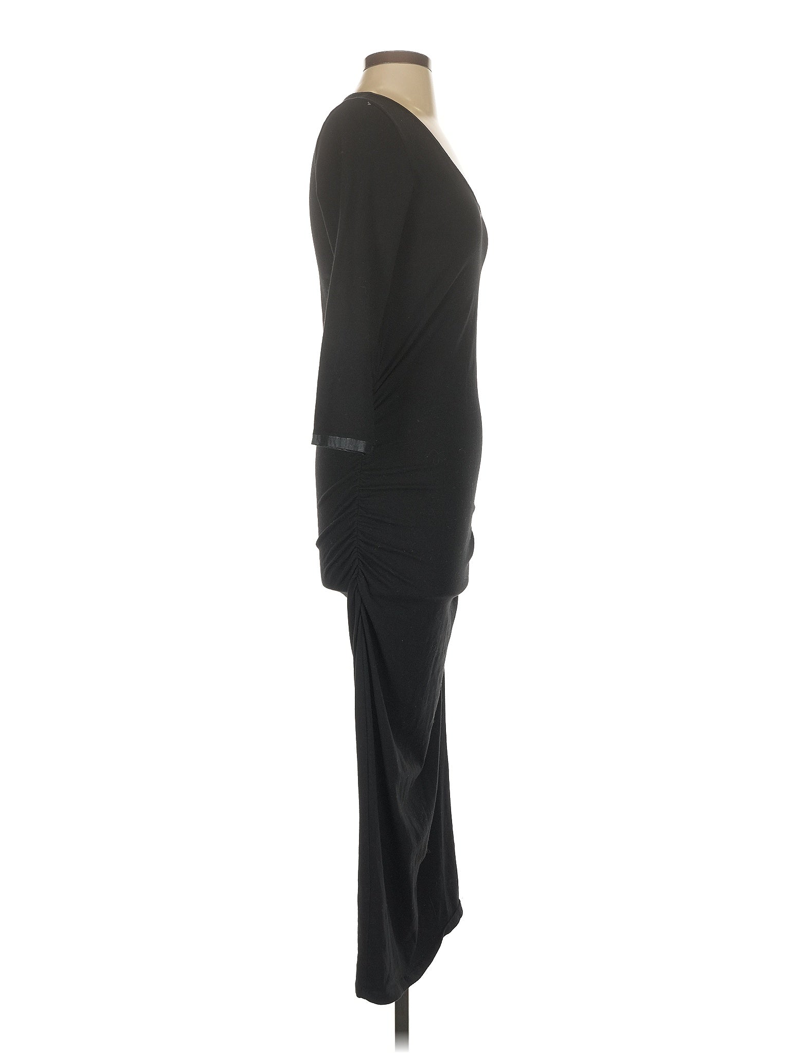3 size - S