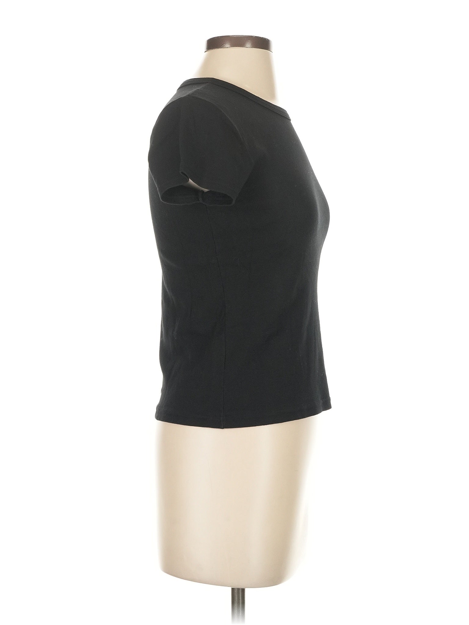 3 size - XS