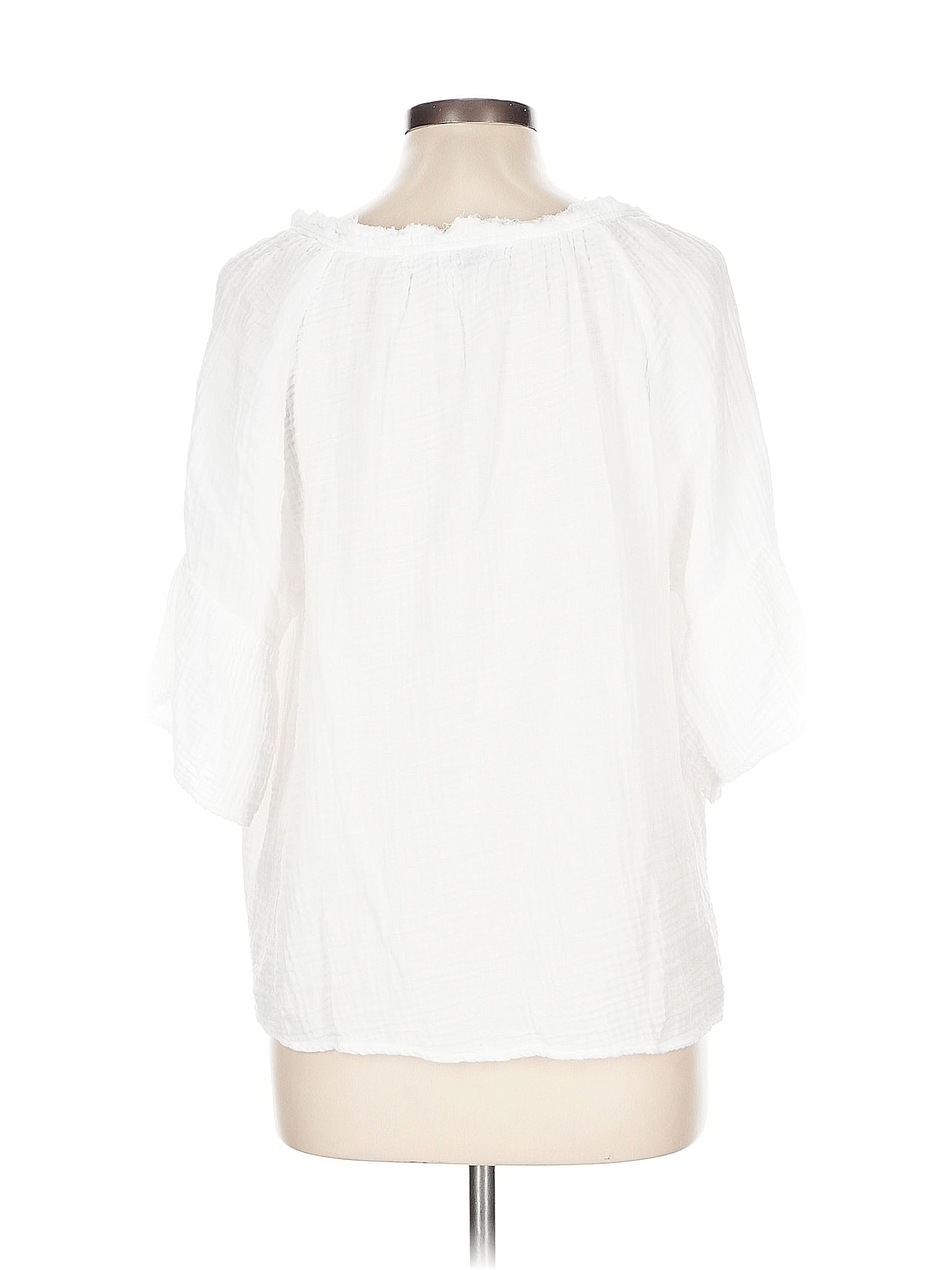 2 size - L