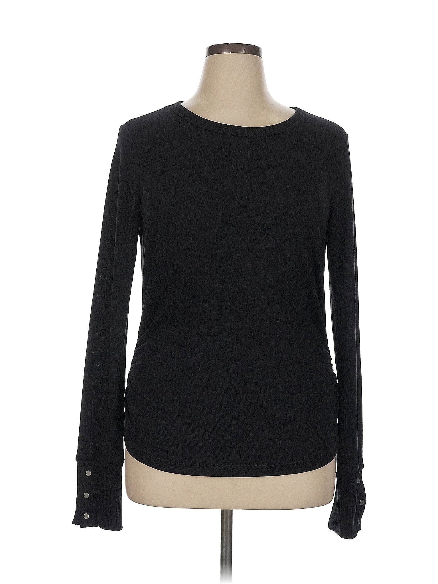 1 size - XL