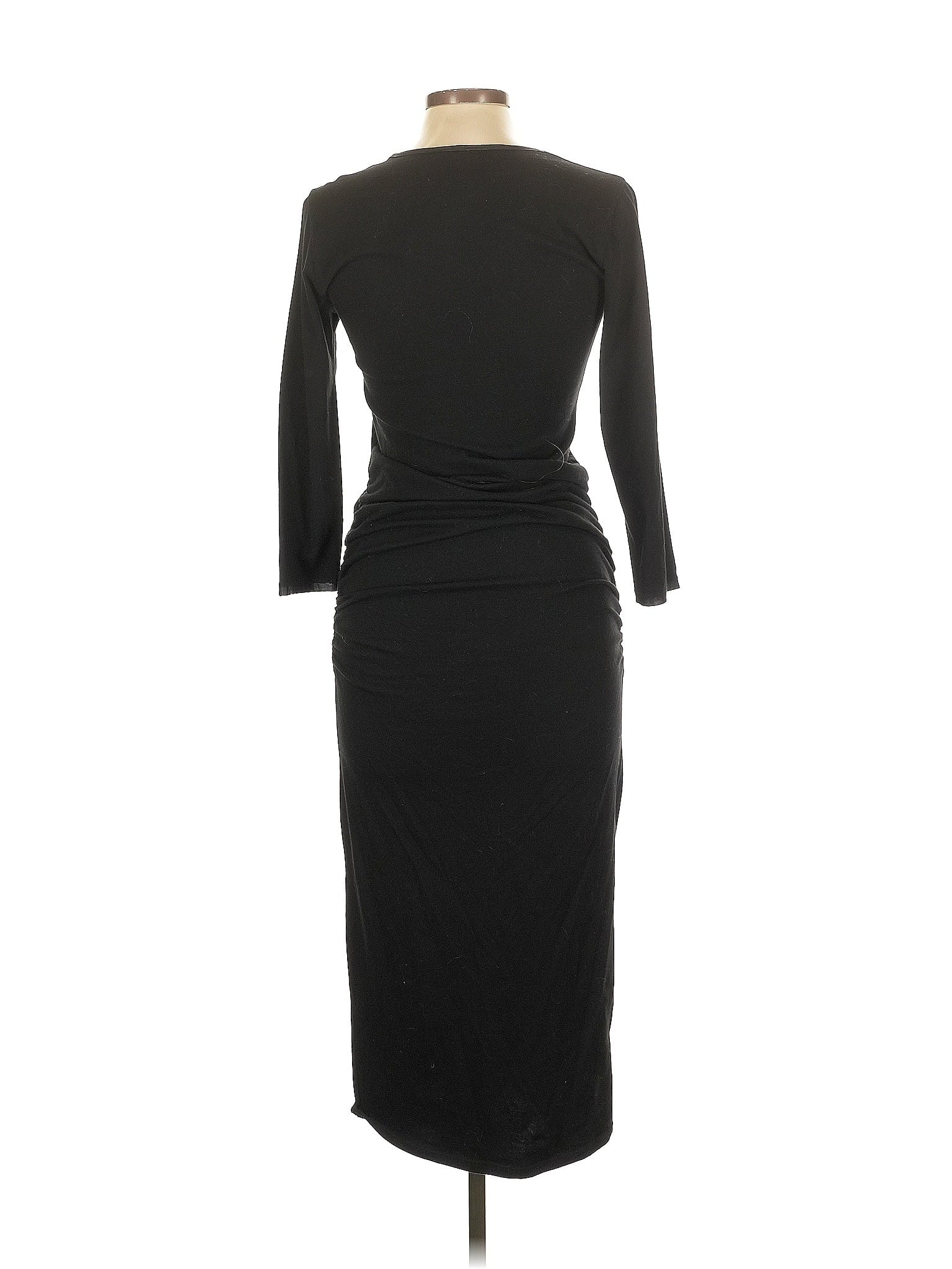 2 size - L