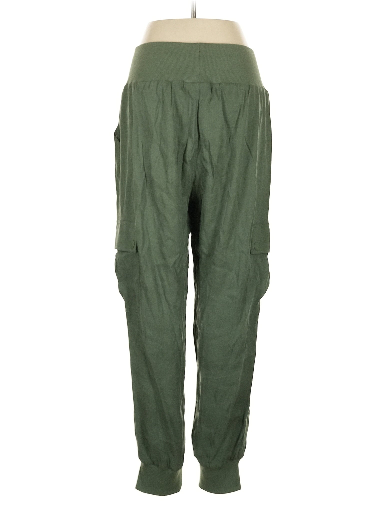 2 size - M