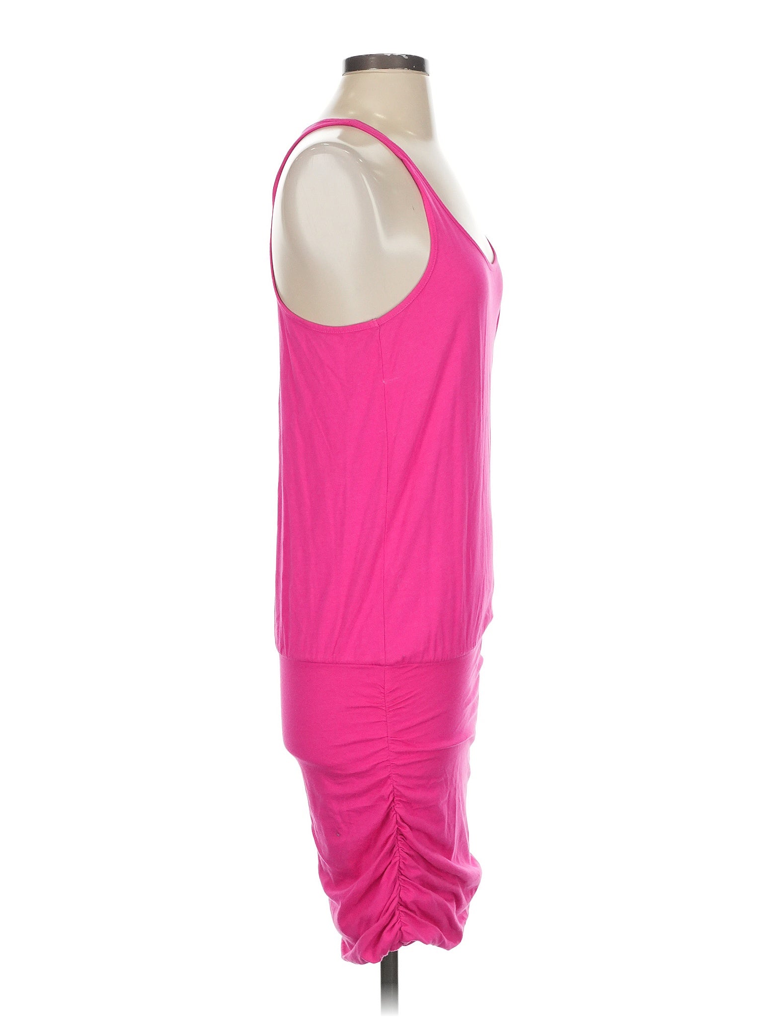 3 size - XS