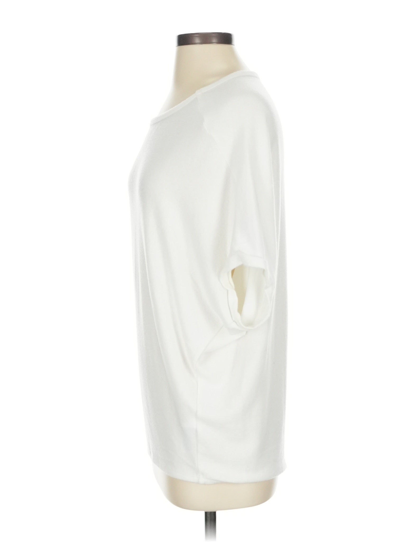 4 size - S