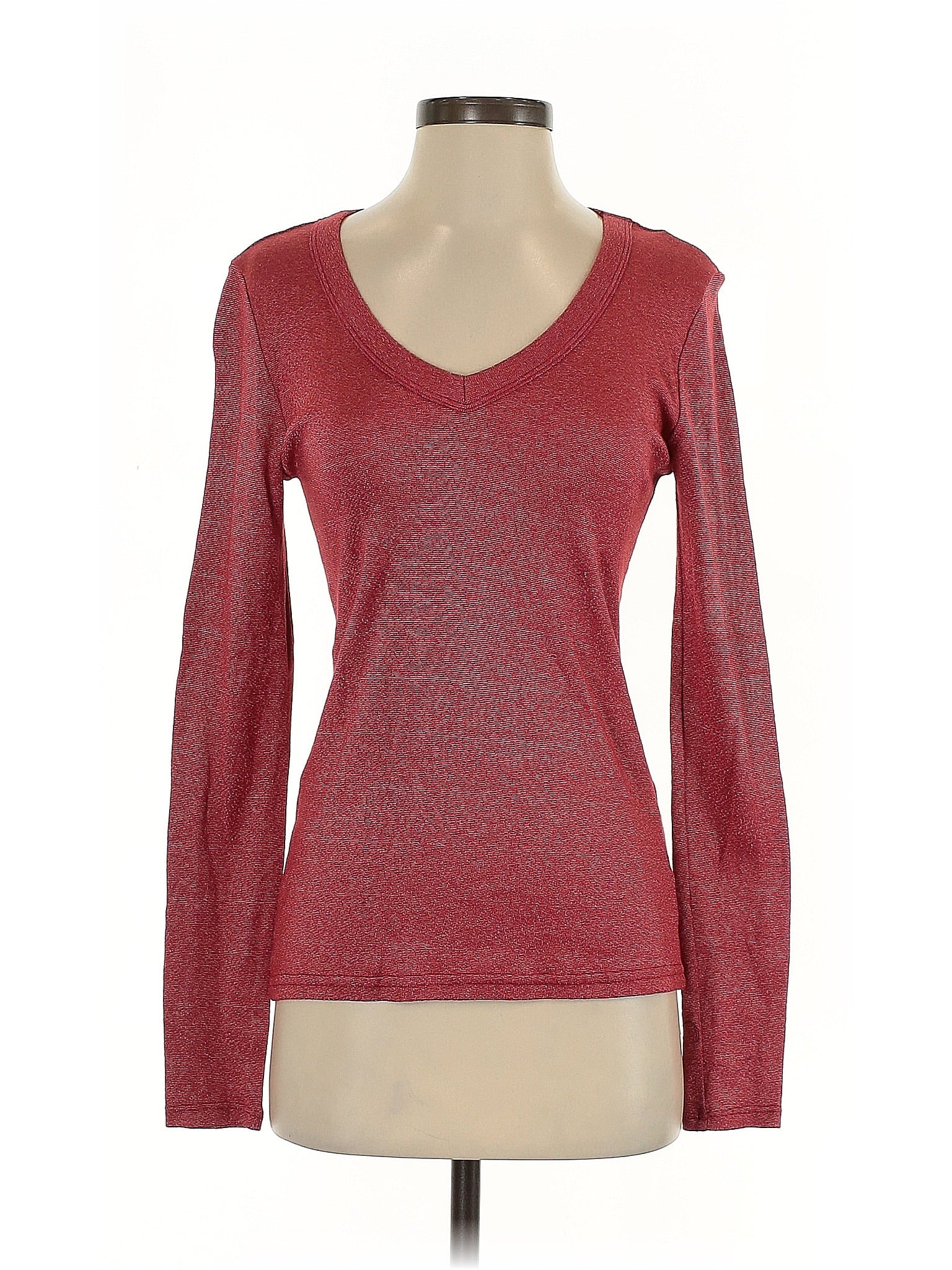 1 size - S P