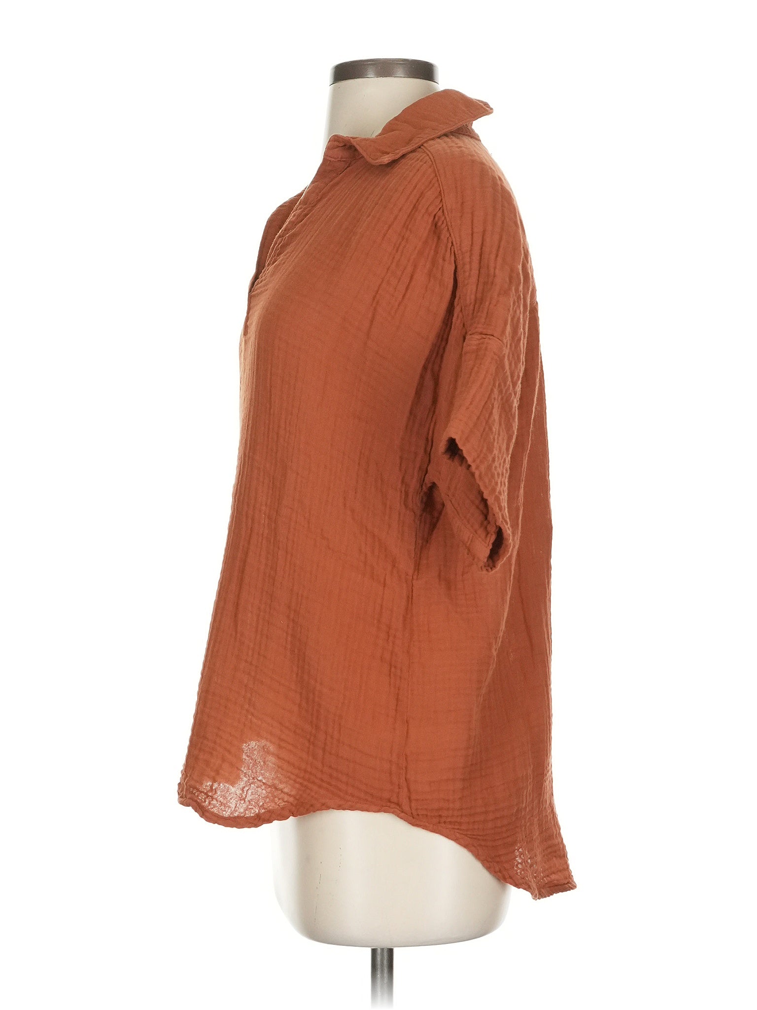 4 size - XS