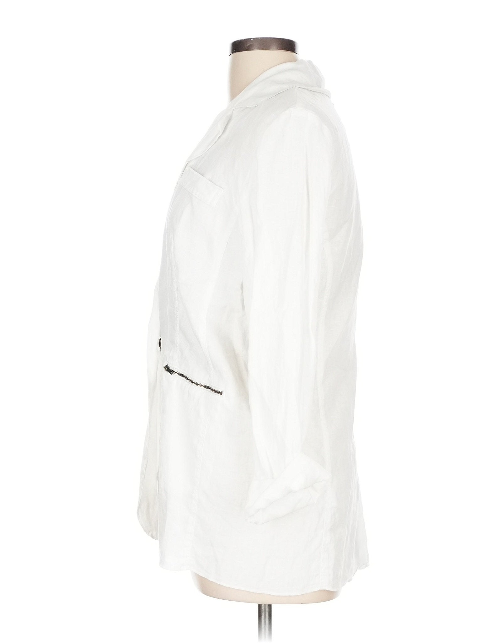 4 size - L