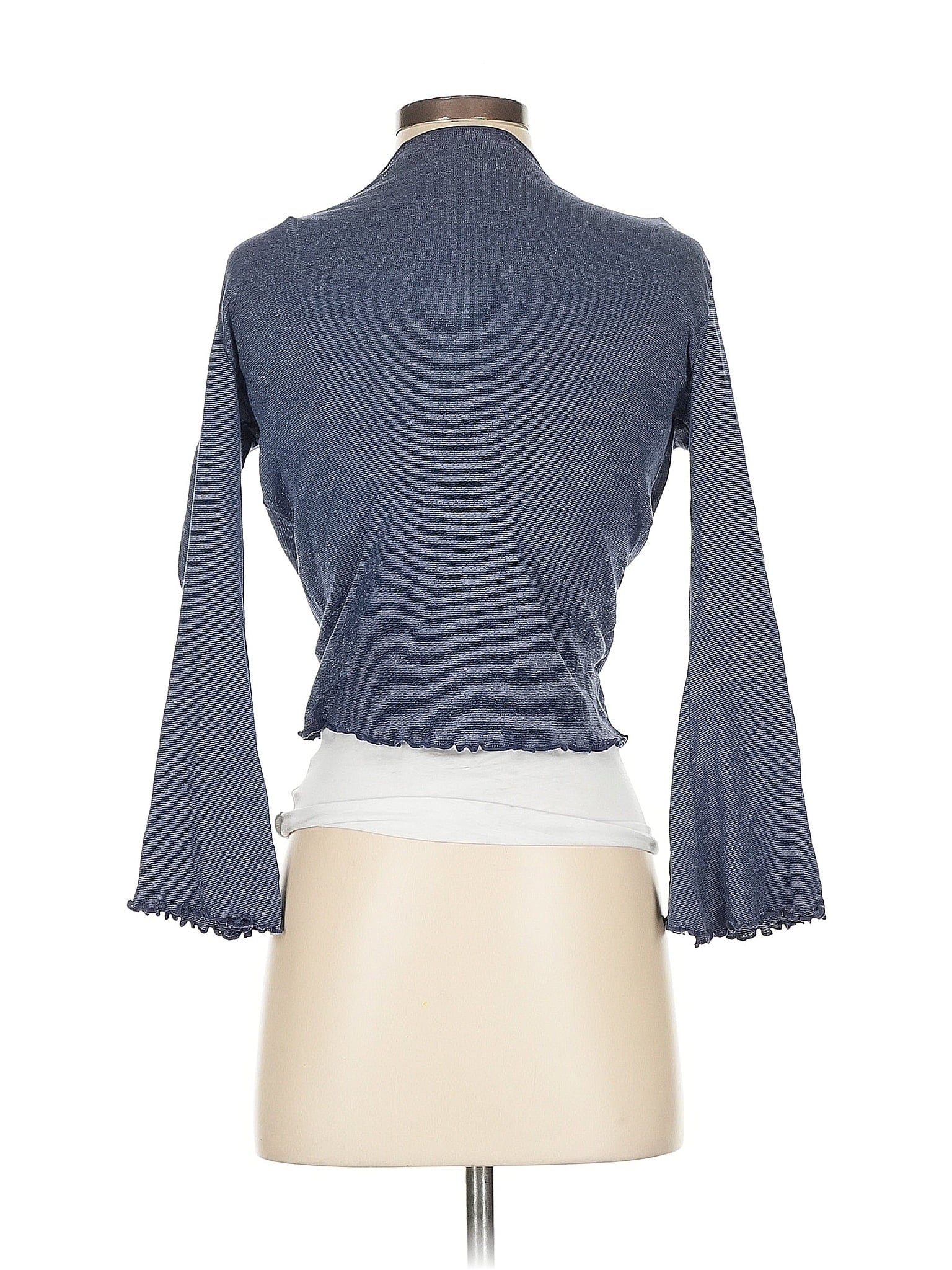 2 size - S