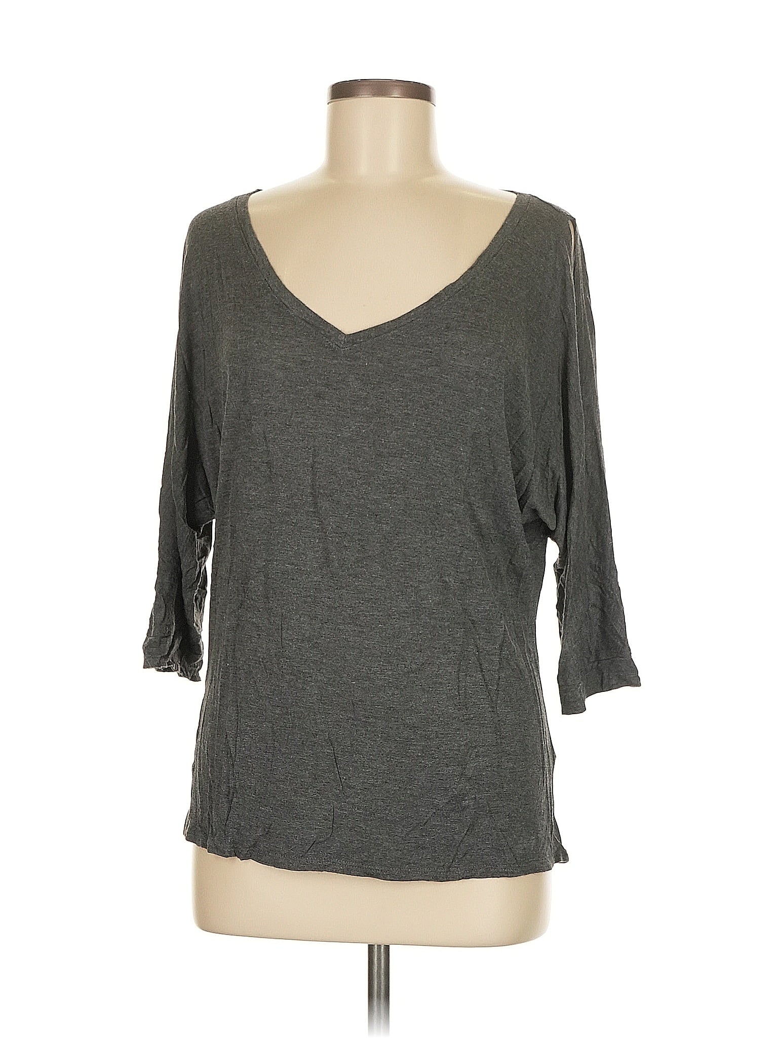 1 size - M