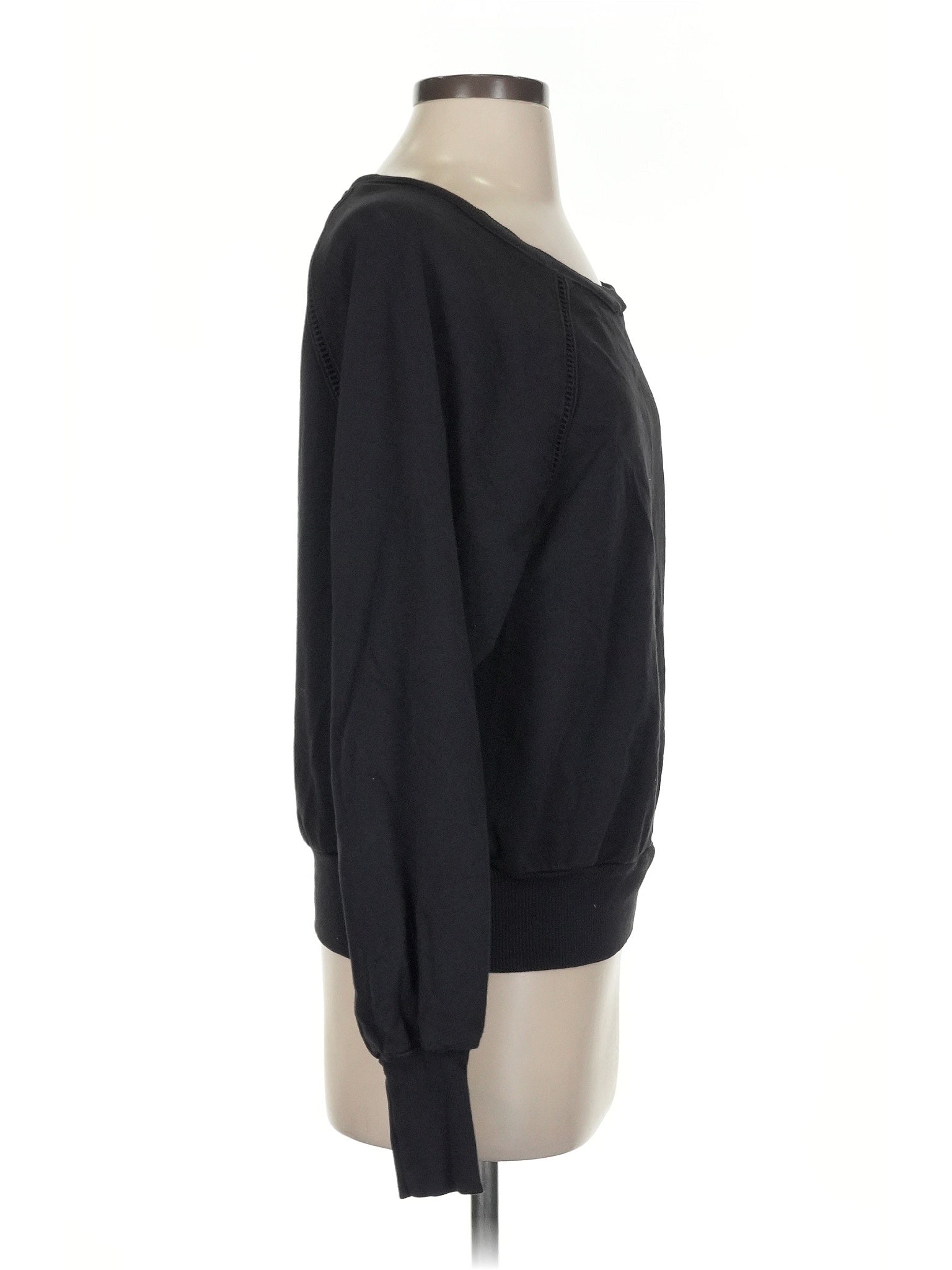 3 size - S