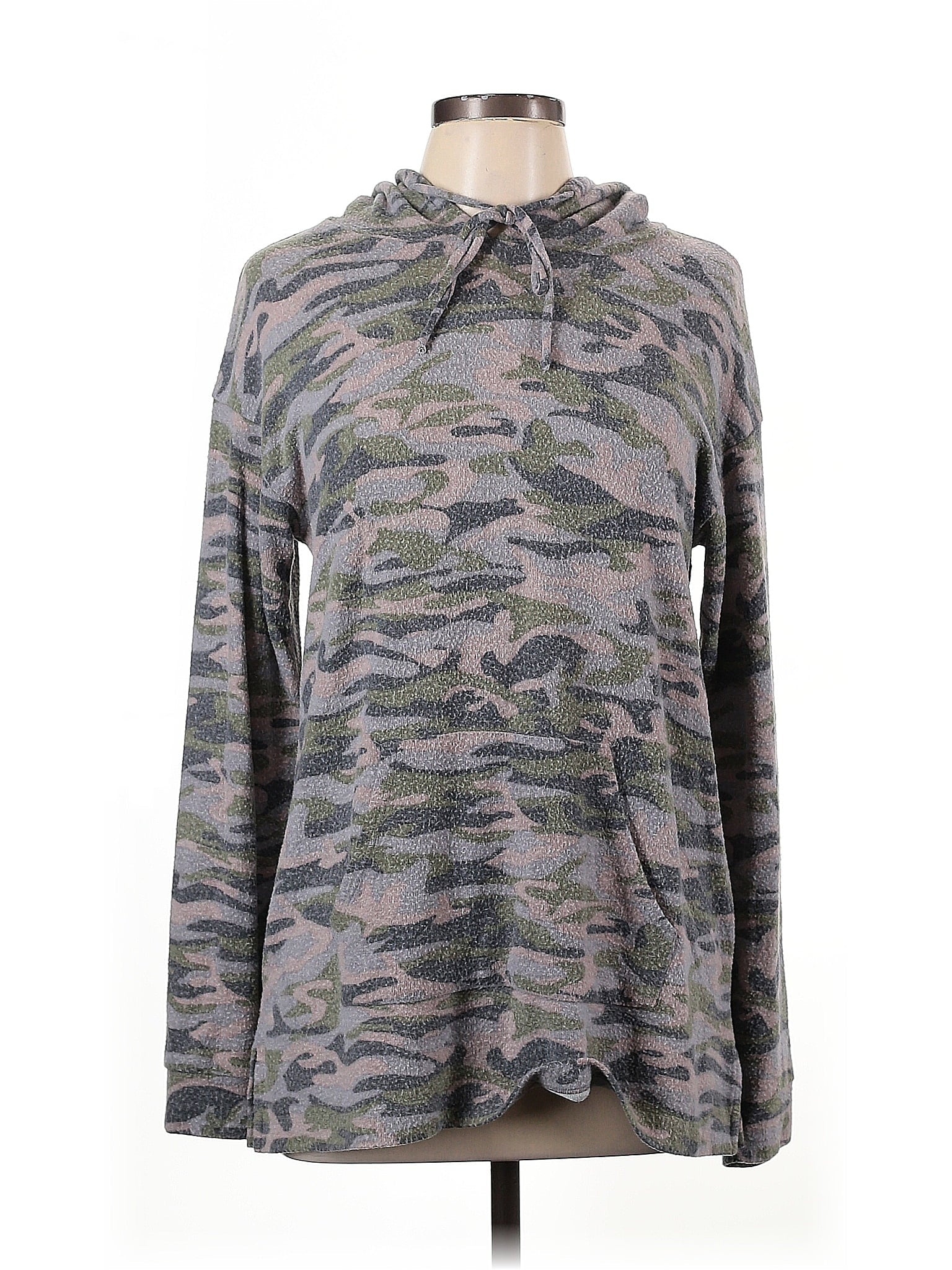 1 size - L