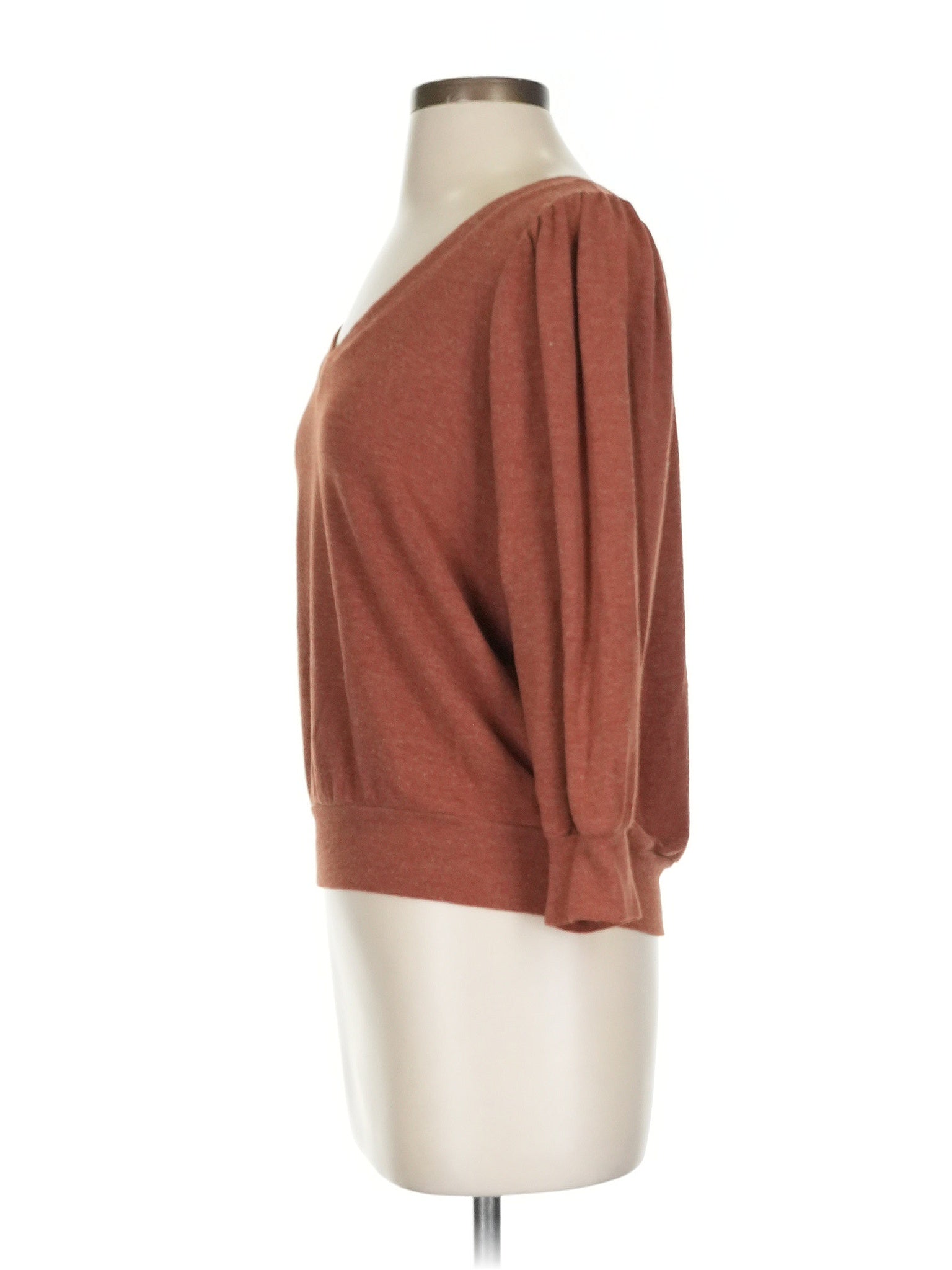 4 size - S