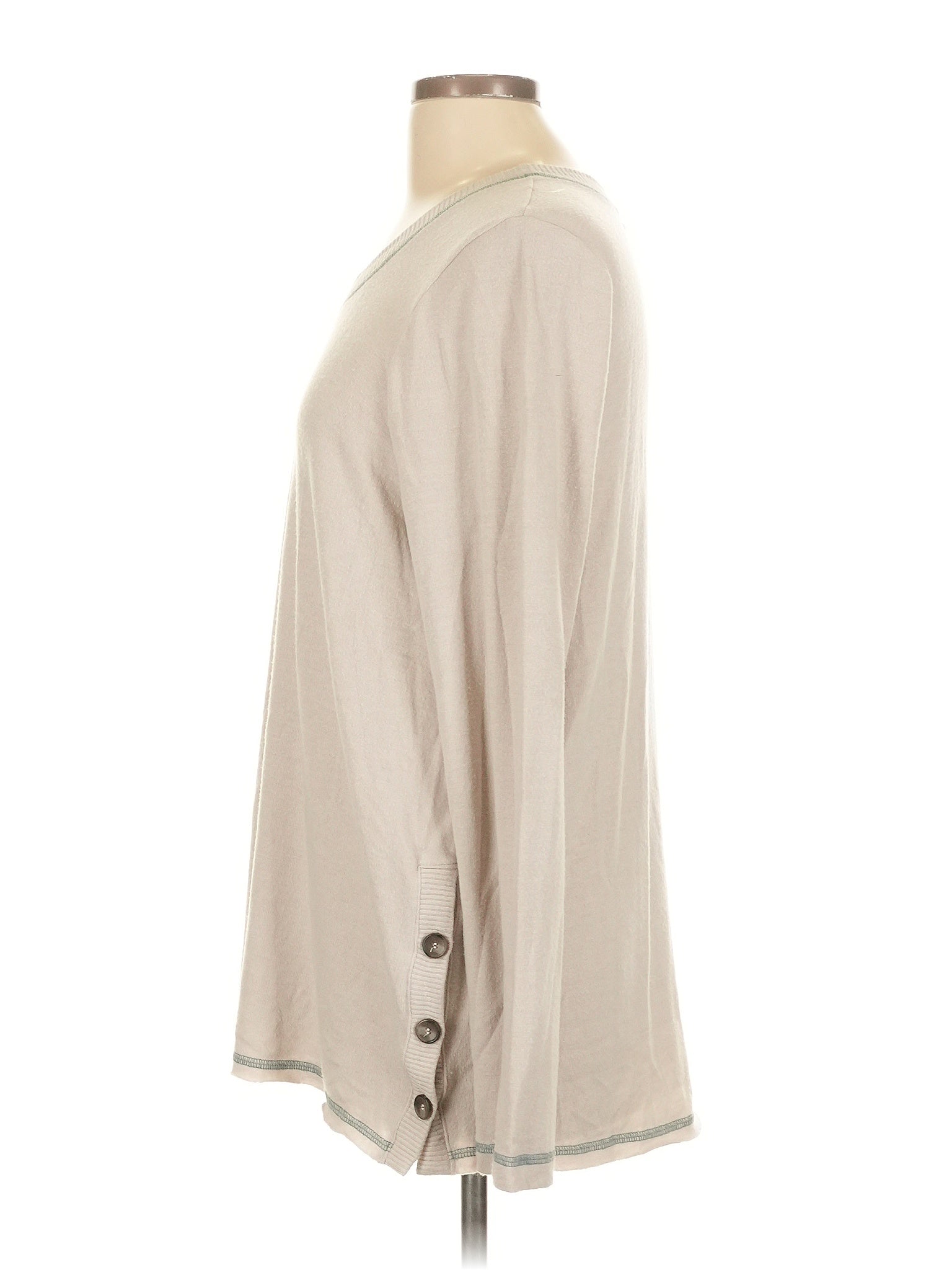 4 size - L