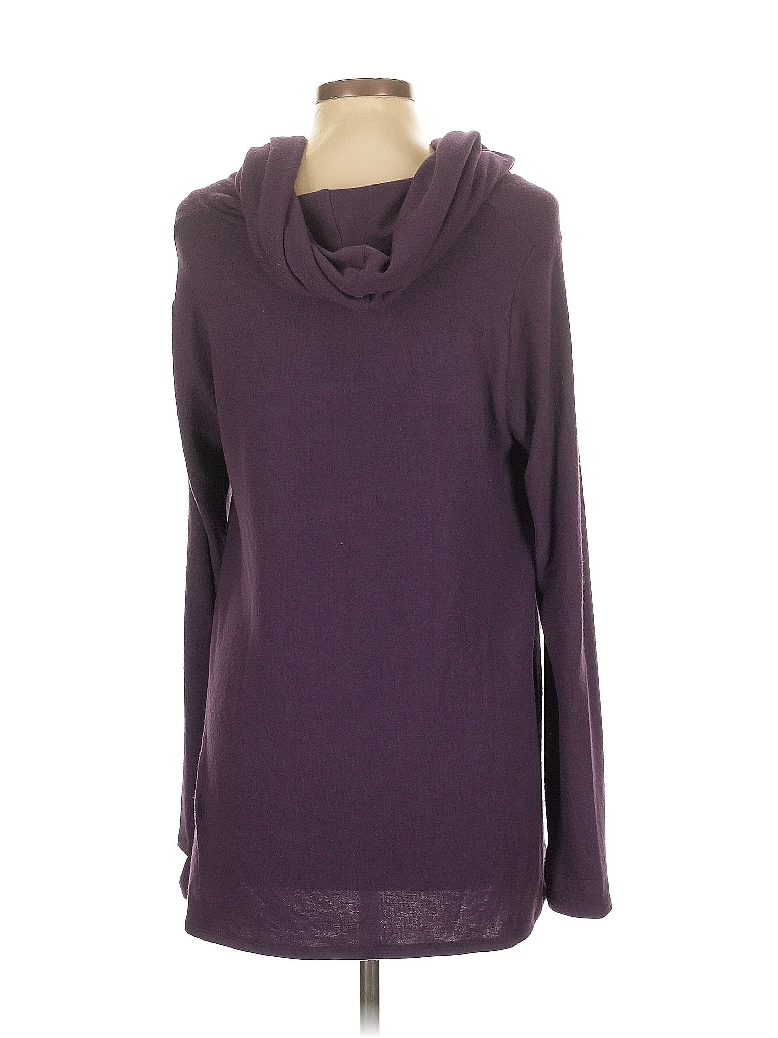 2 size - L