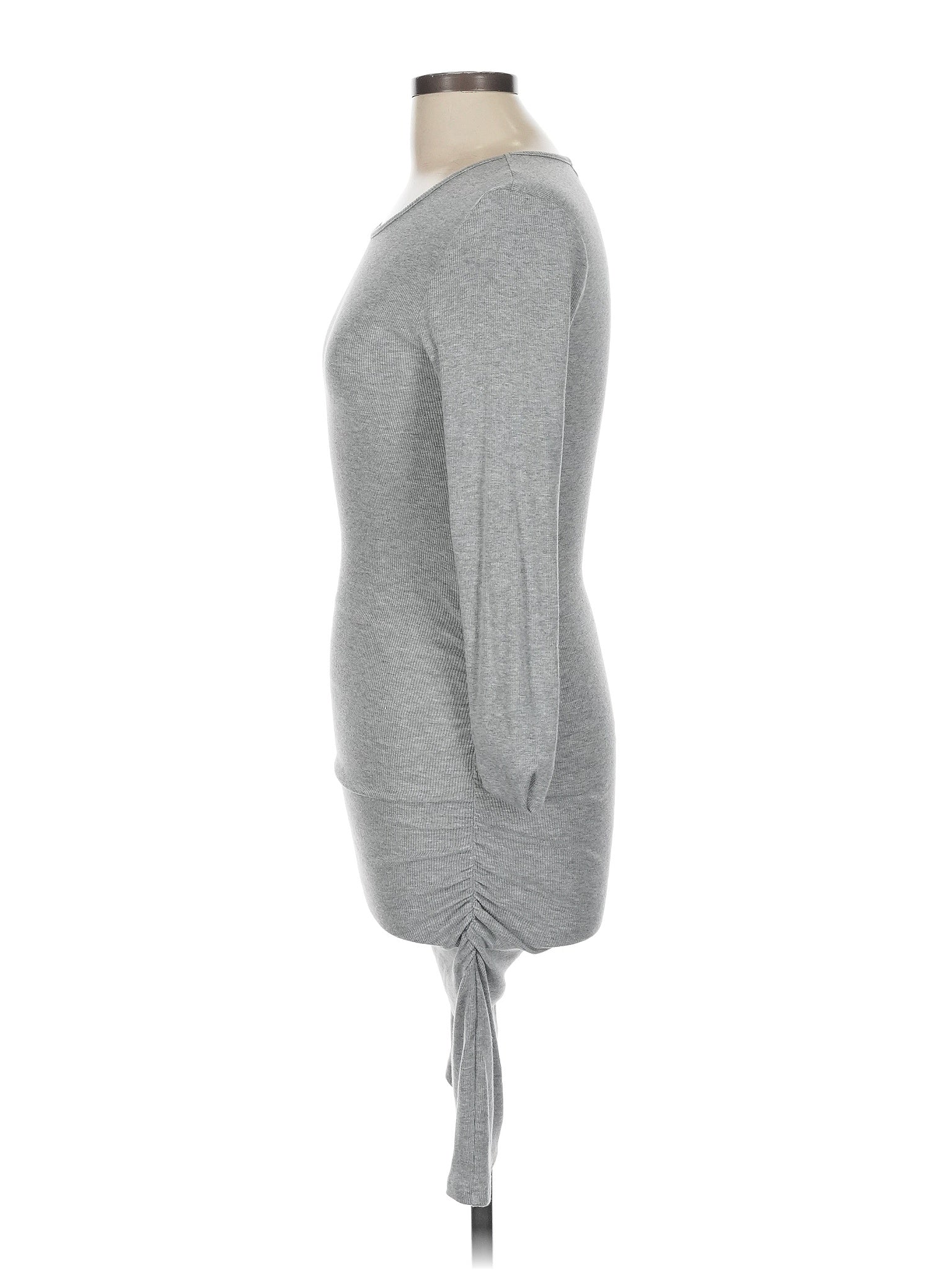 4 size - M
