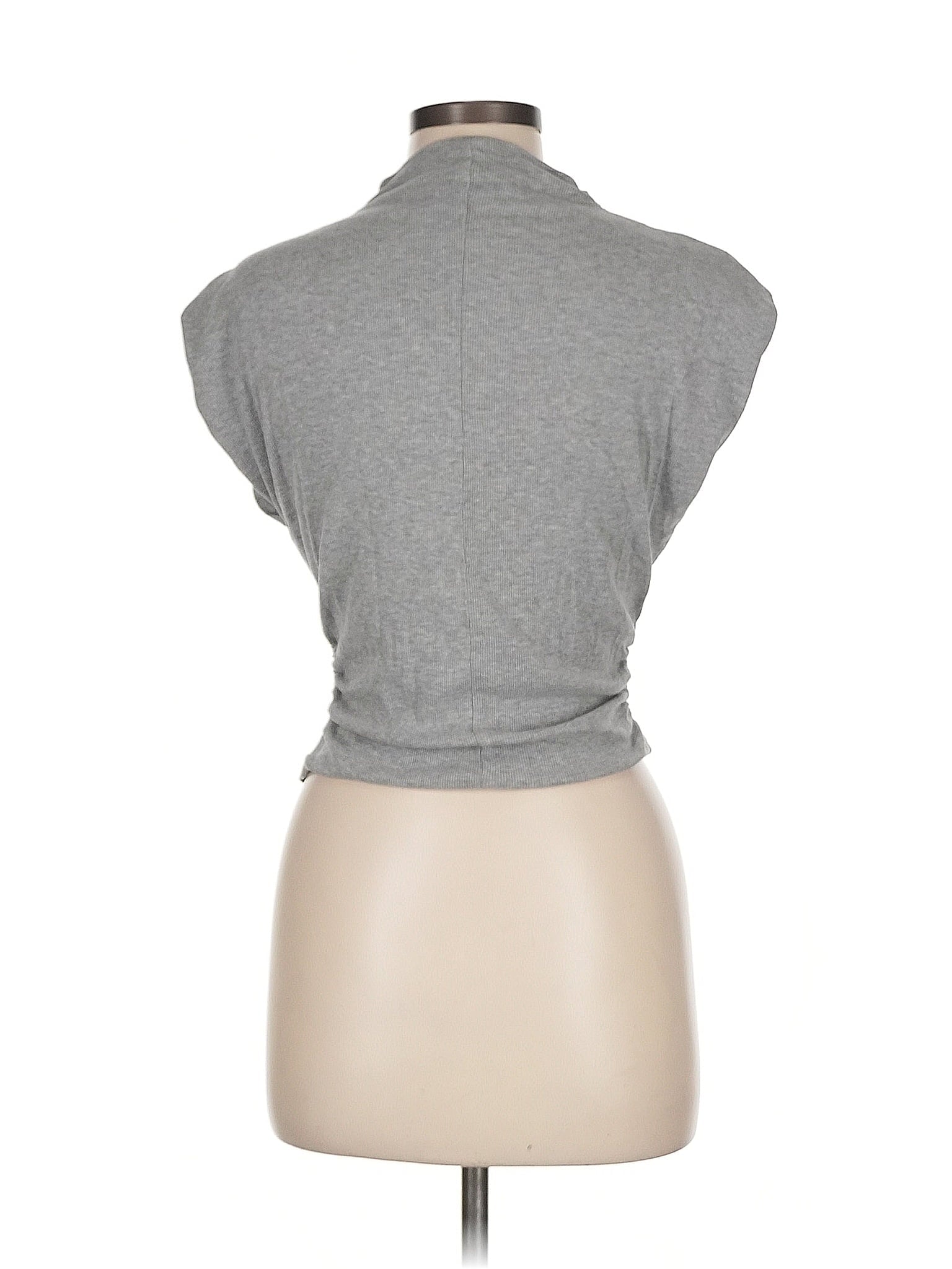 2 size - M