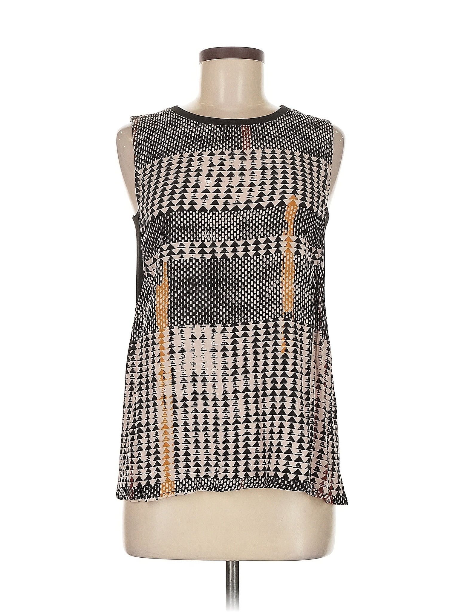 1 size - M