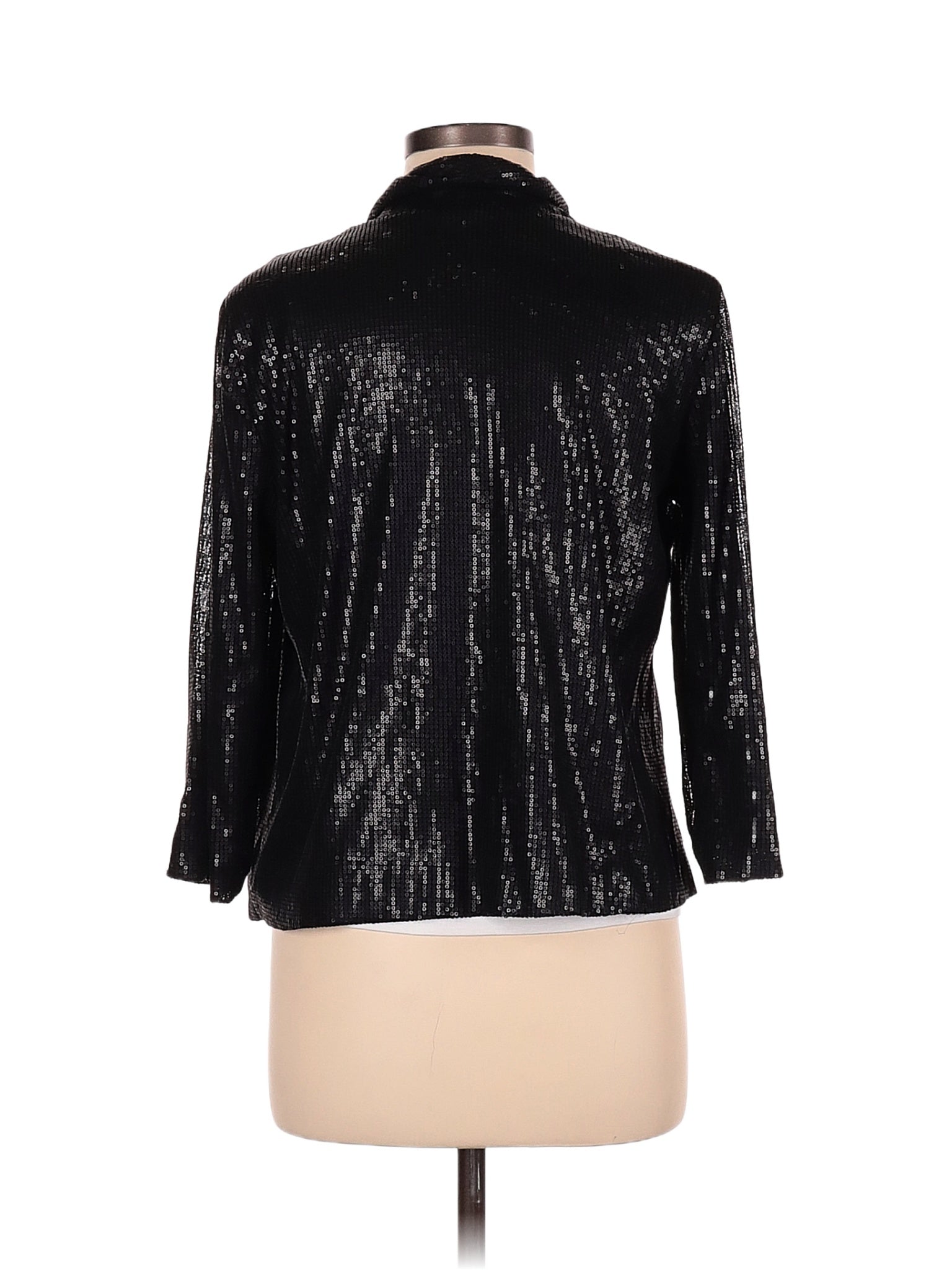 Jacket size - Med (1)