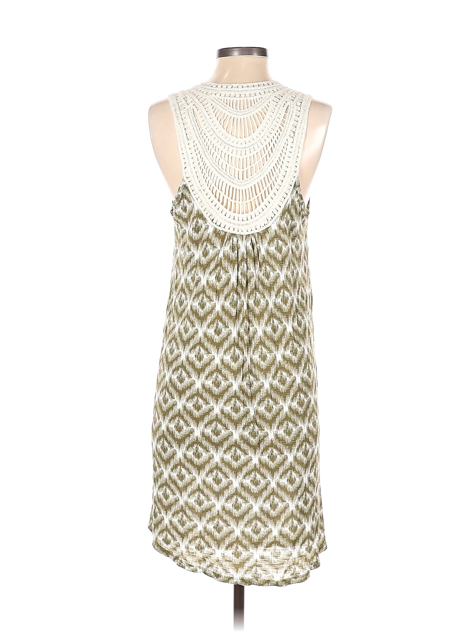 Casual Dress size - Sm (0)