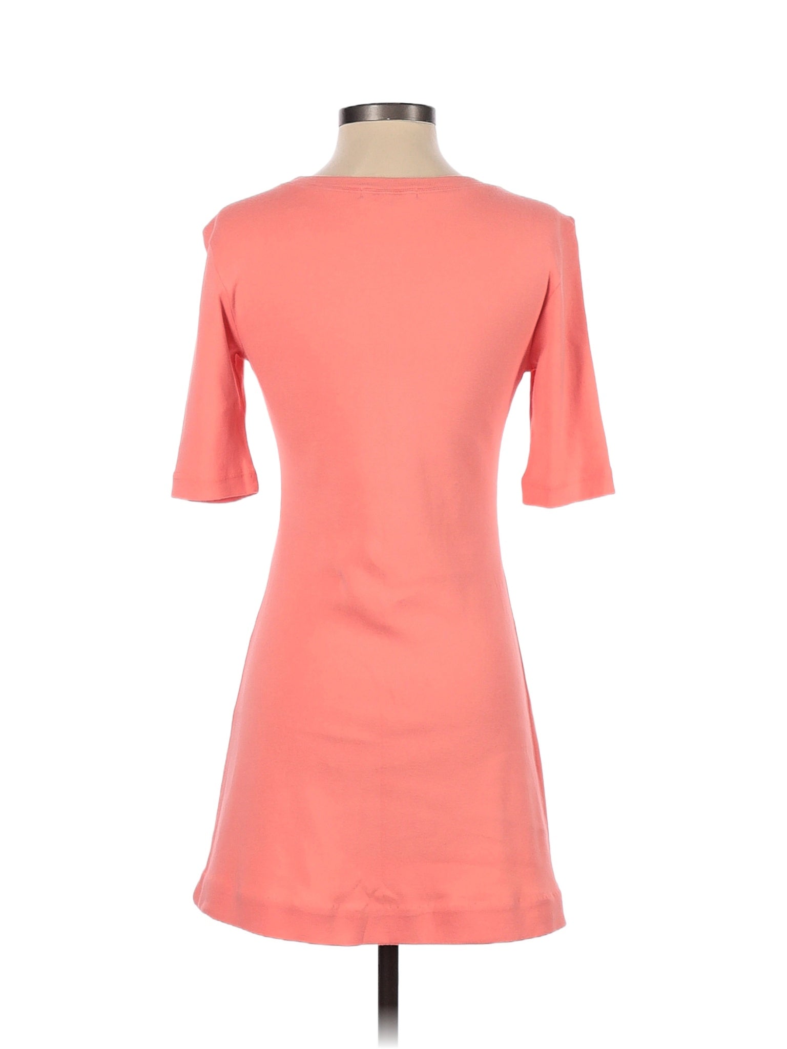 Casual Dress size - XS