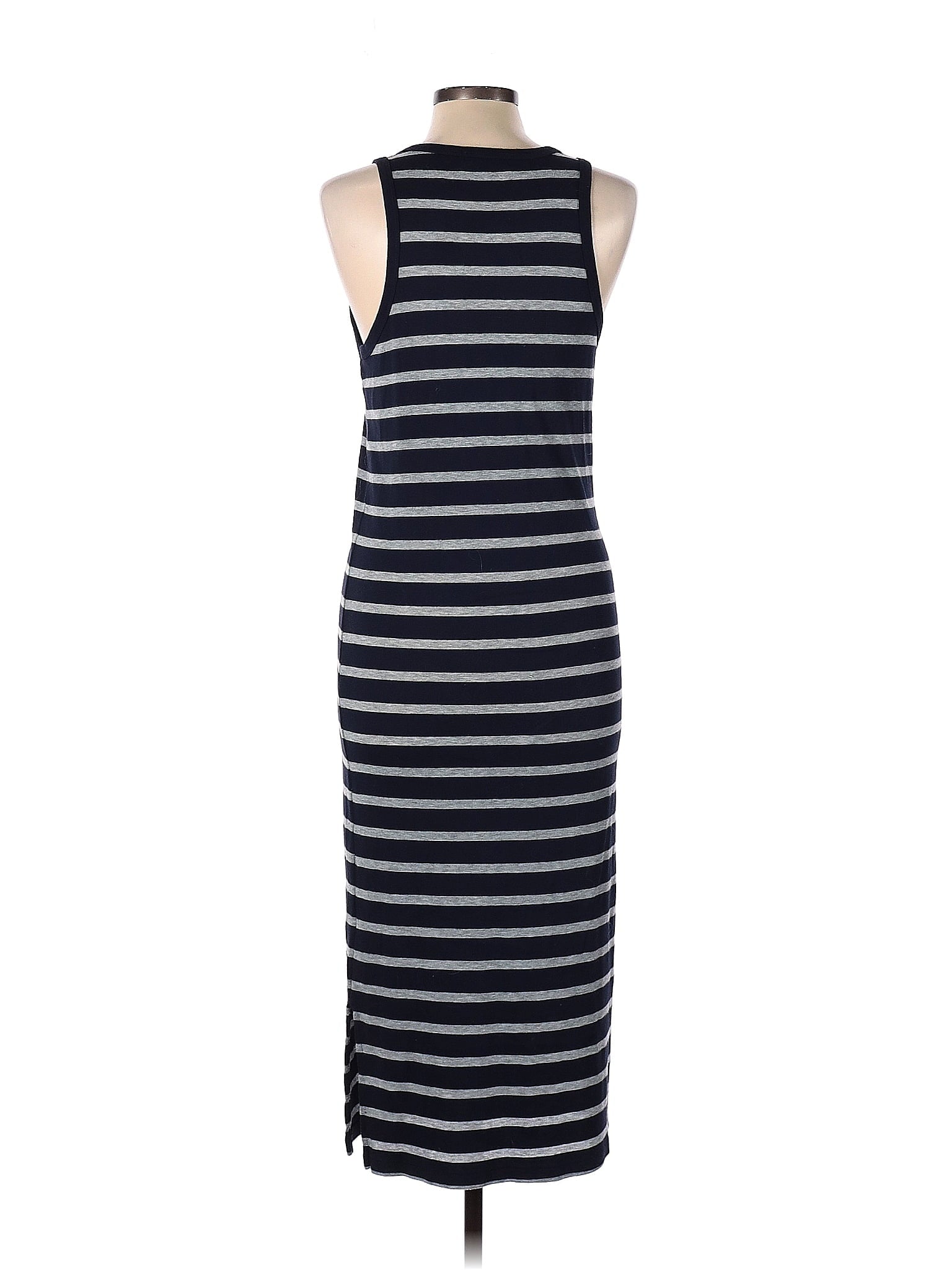 Casual Dress size - L