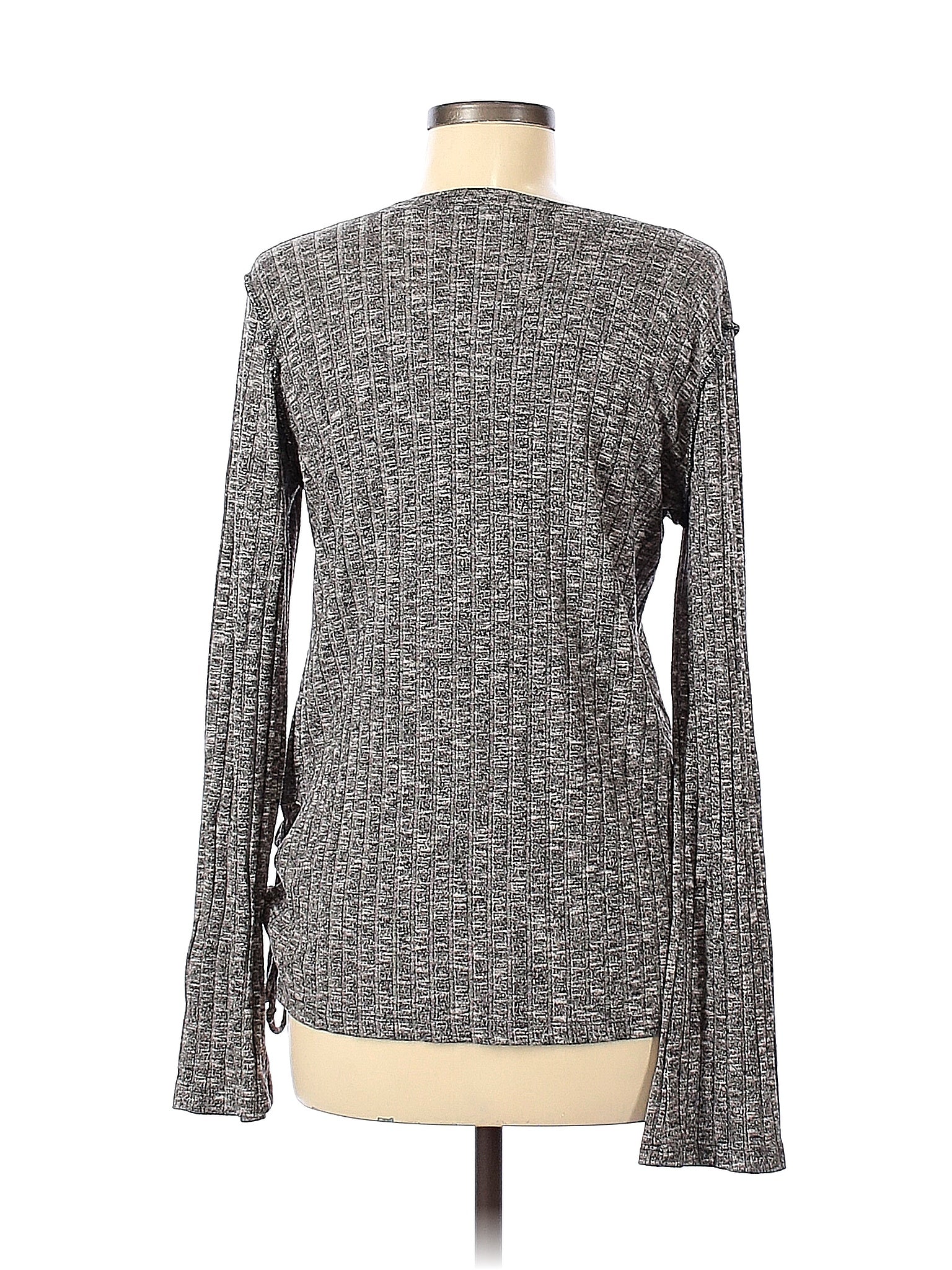 Pullover Sweater size - S