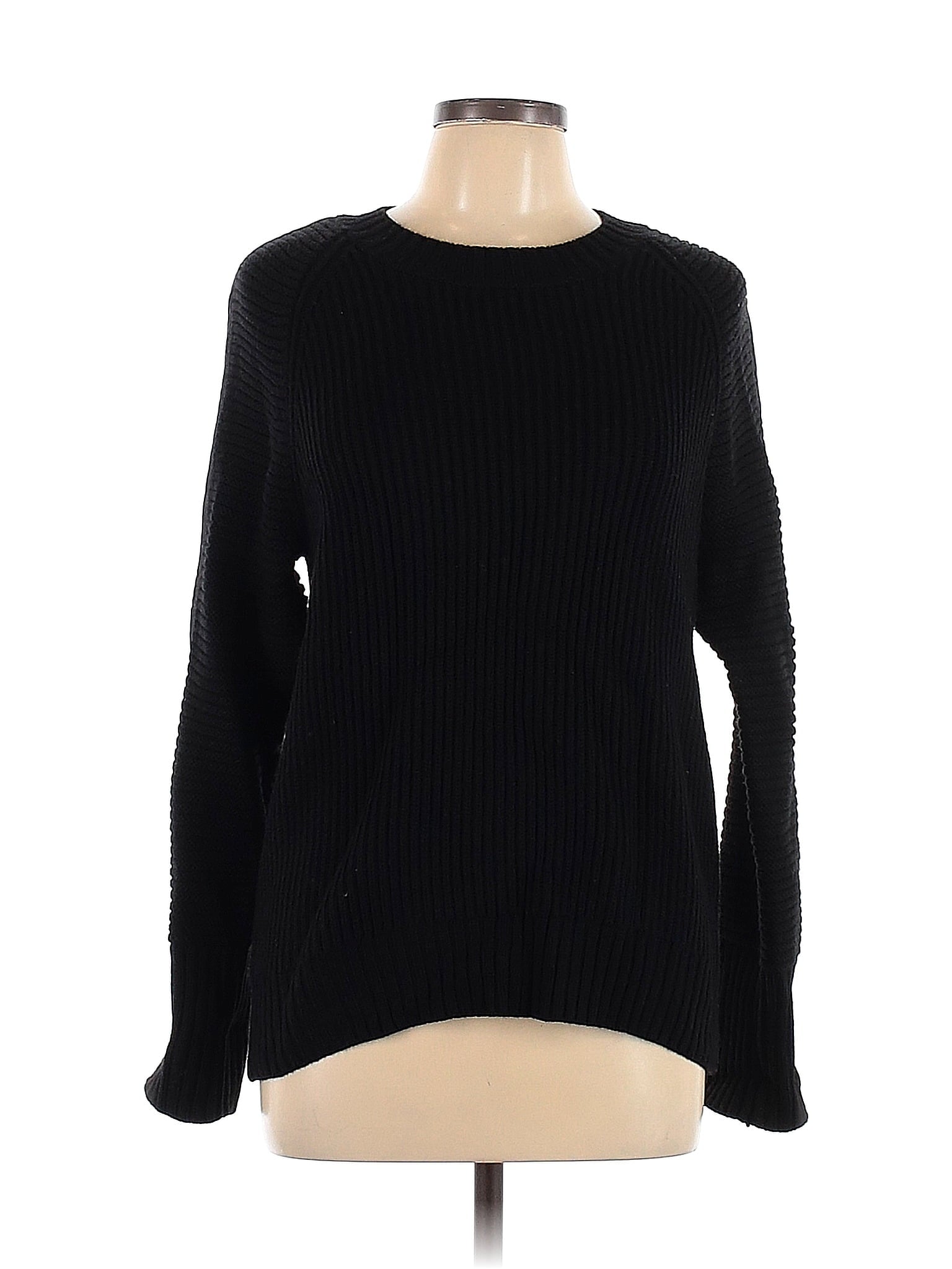 Pullover Sweater size - L