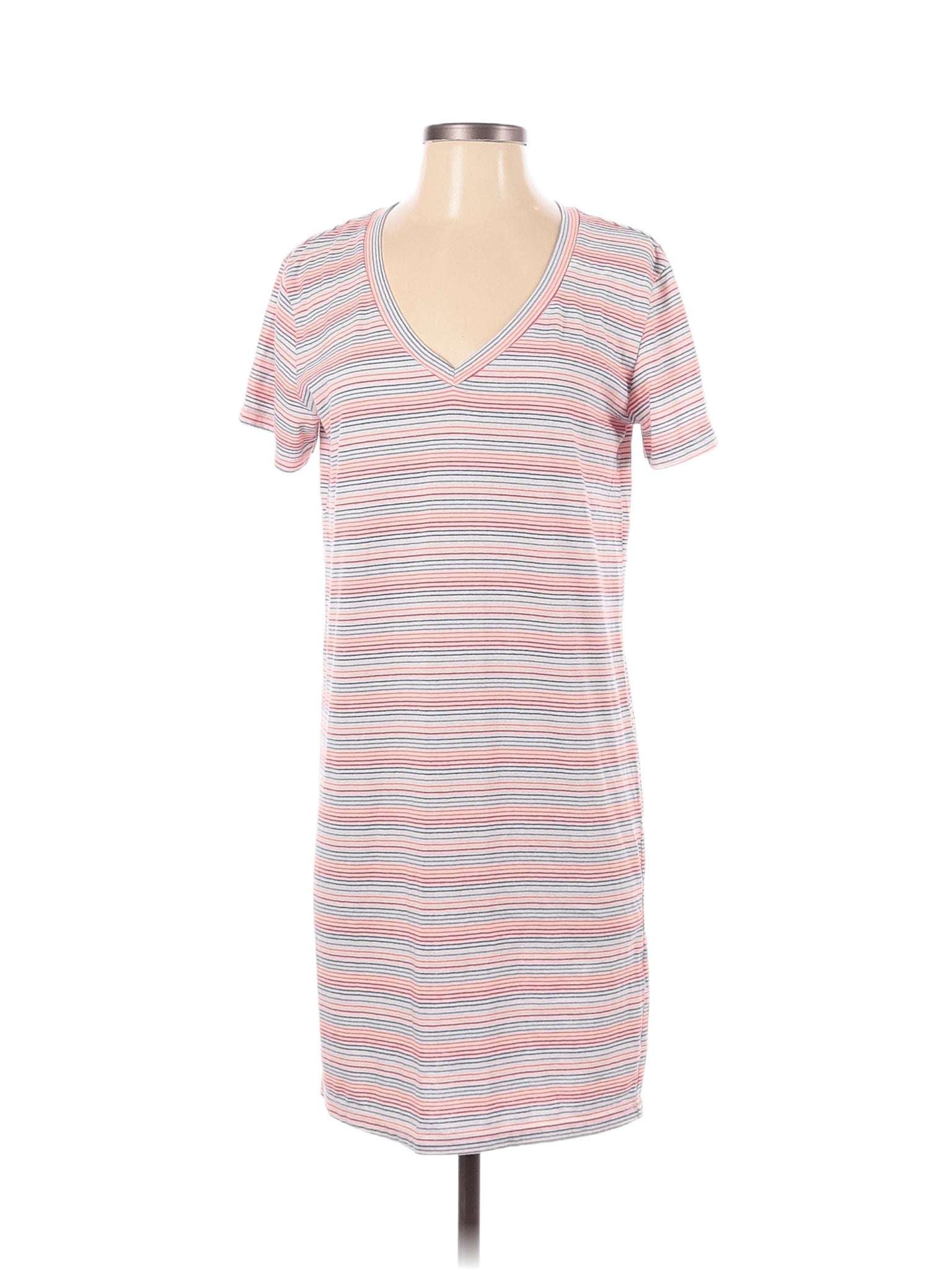 Casual Dress size - S
