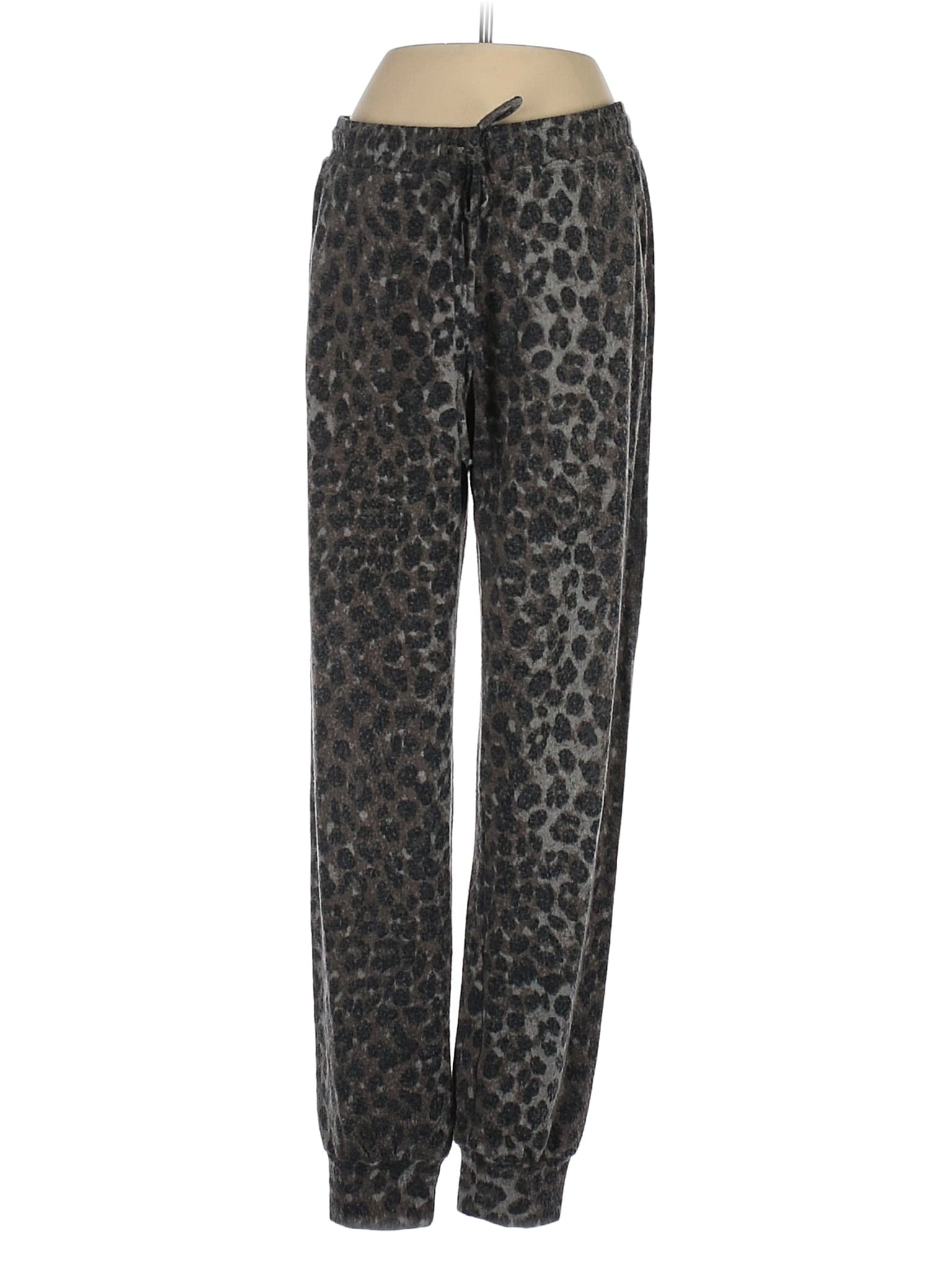 Casual Pants size - S