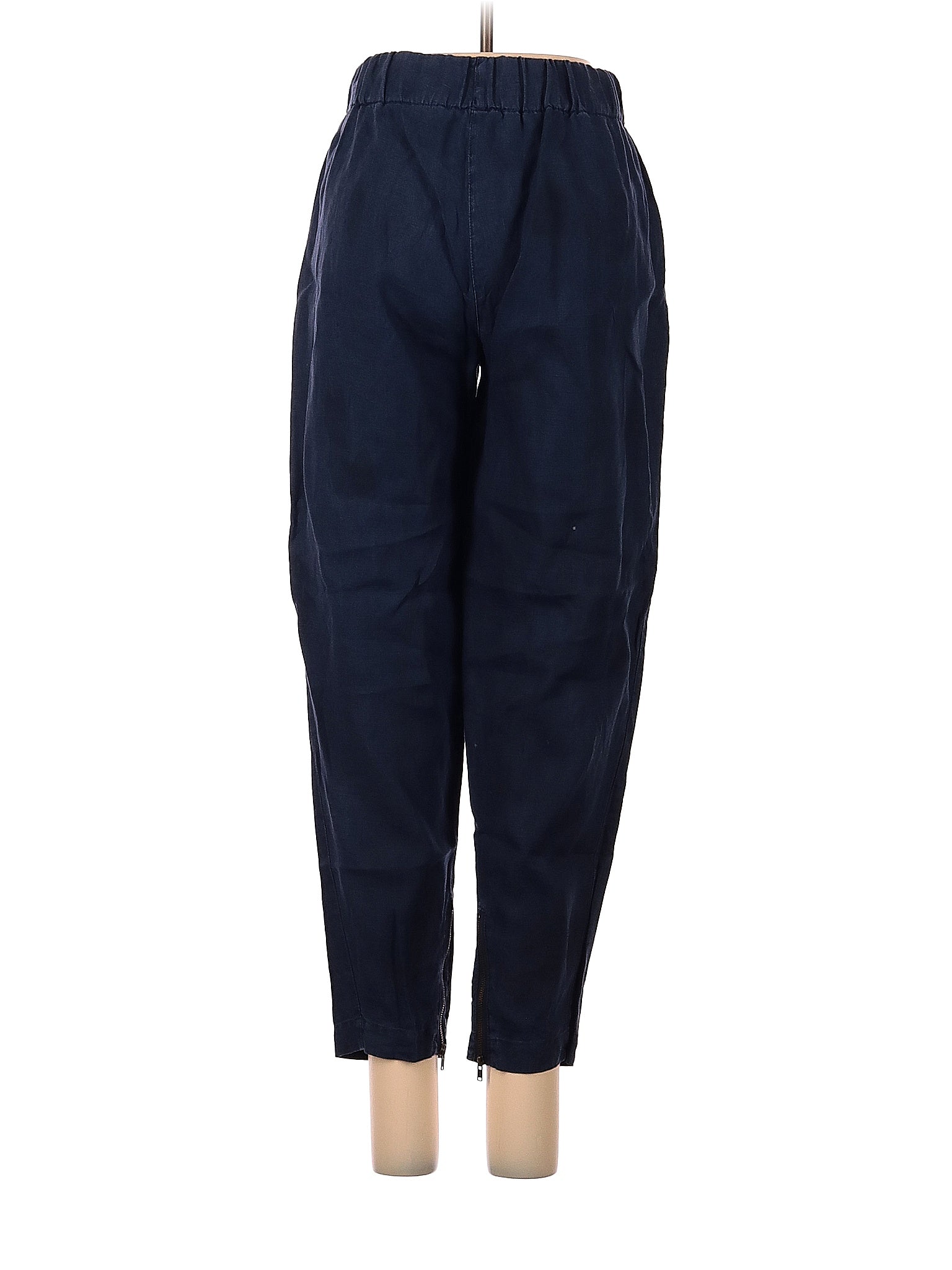 Casual Pants size - S