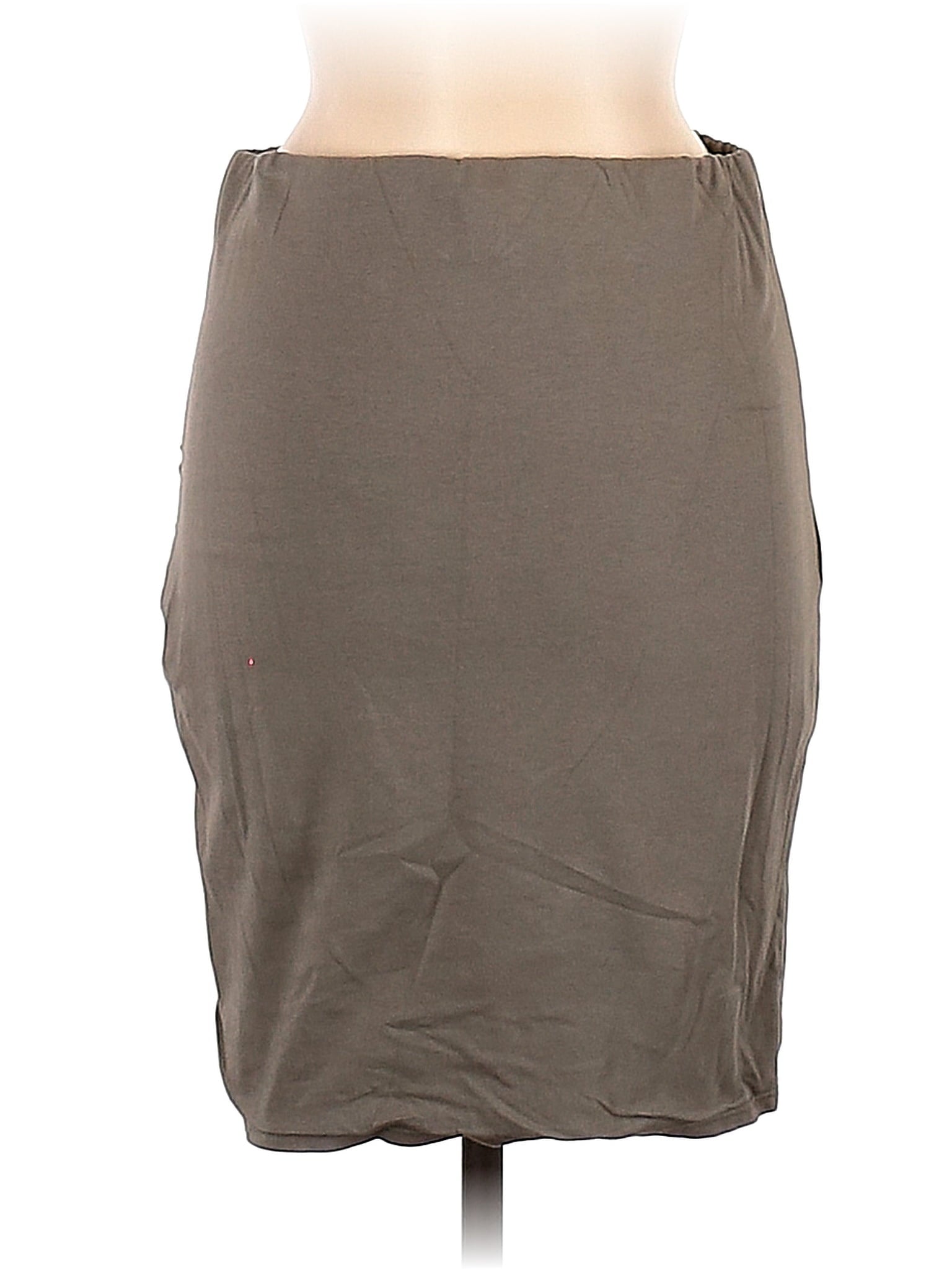 Casual Skirt size - M
