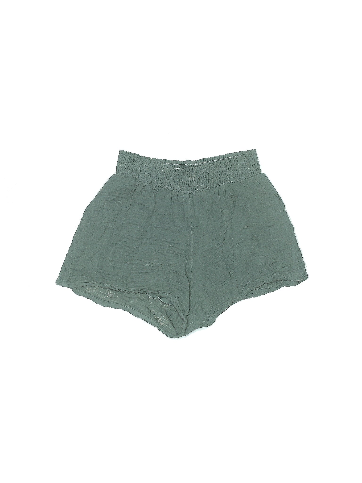Shorts size - S