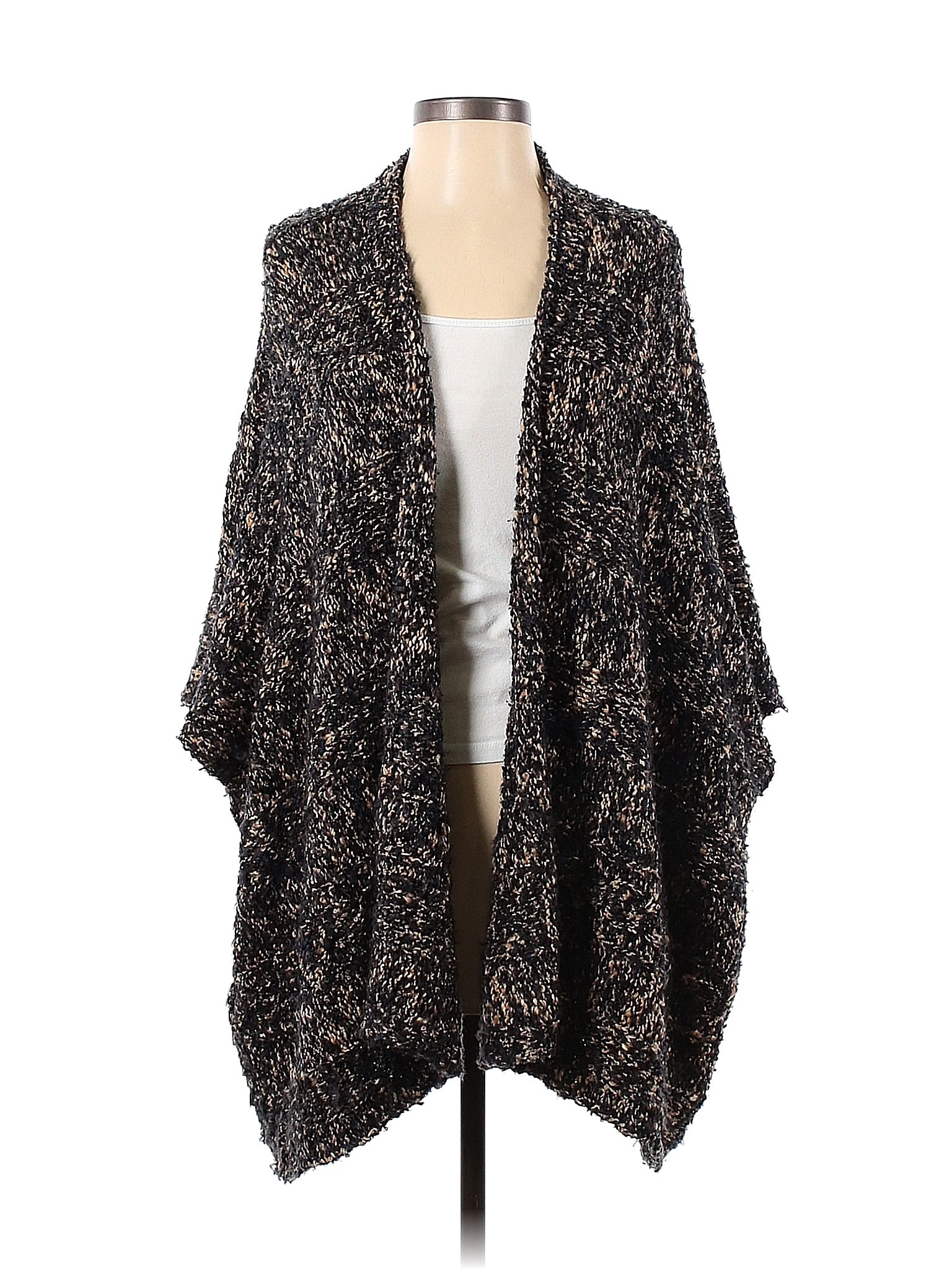 Cardigan size - XS - Sm