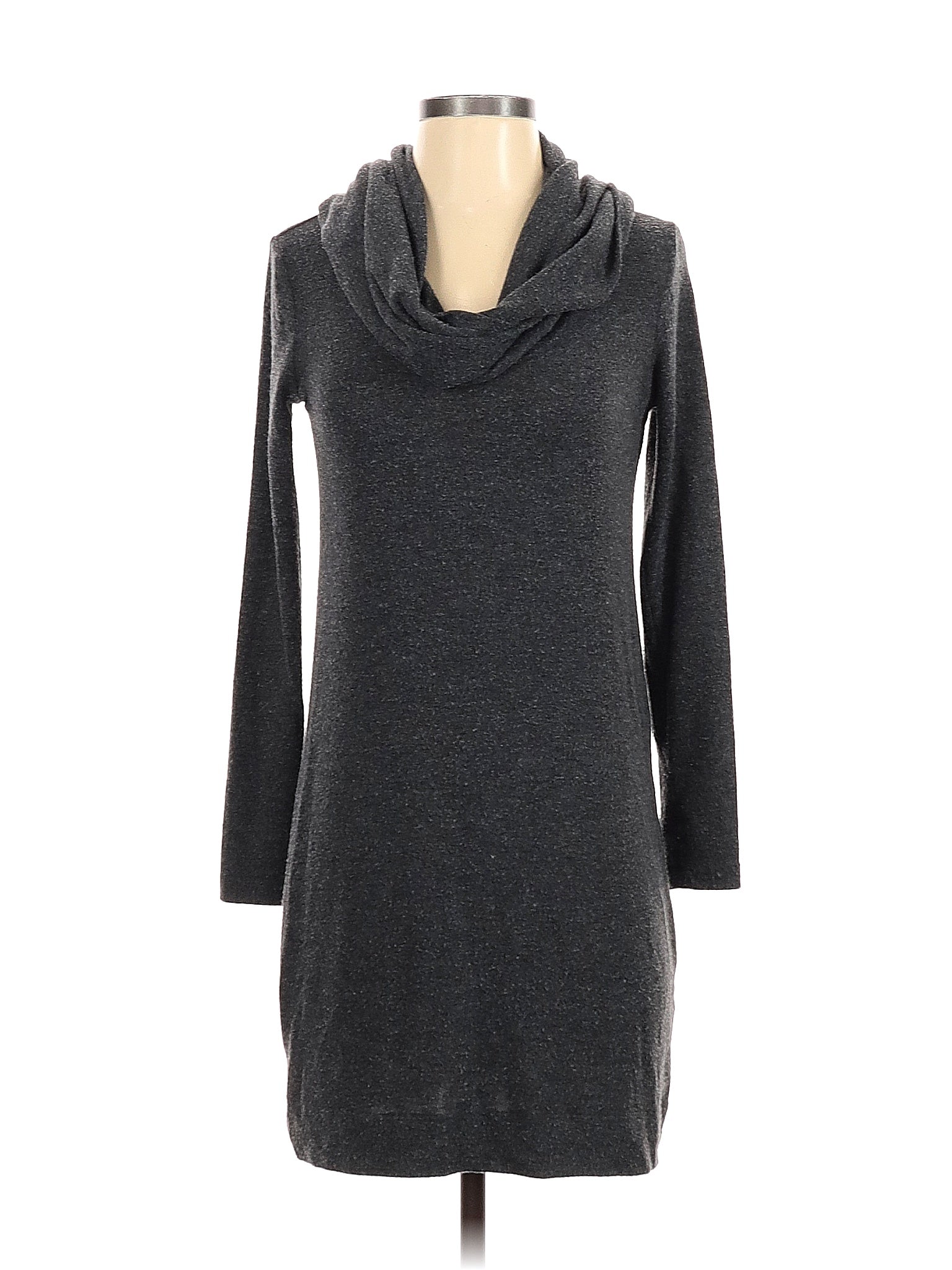 Casual Dress size - XS