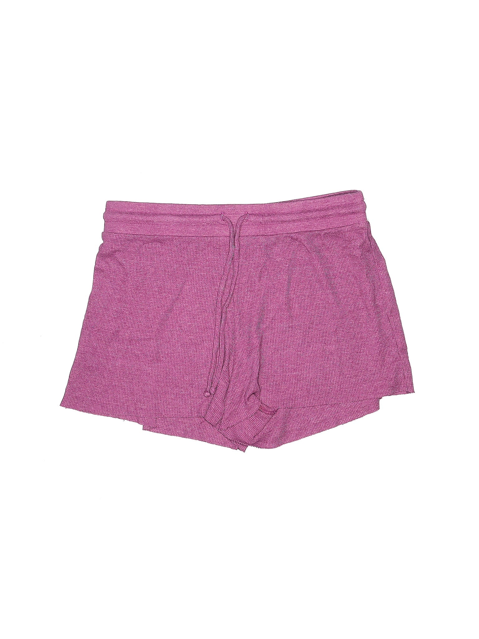 Shorts size - L