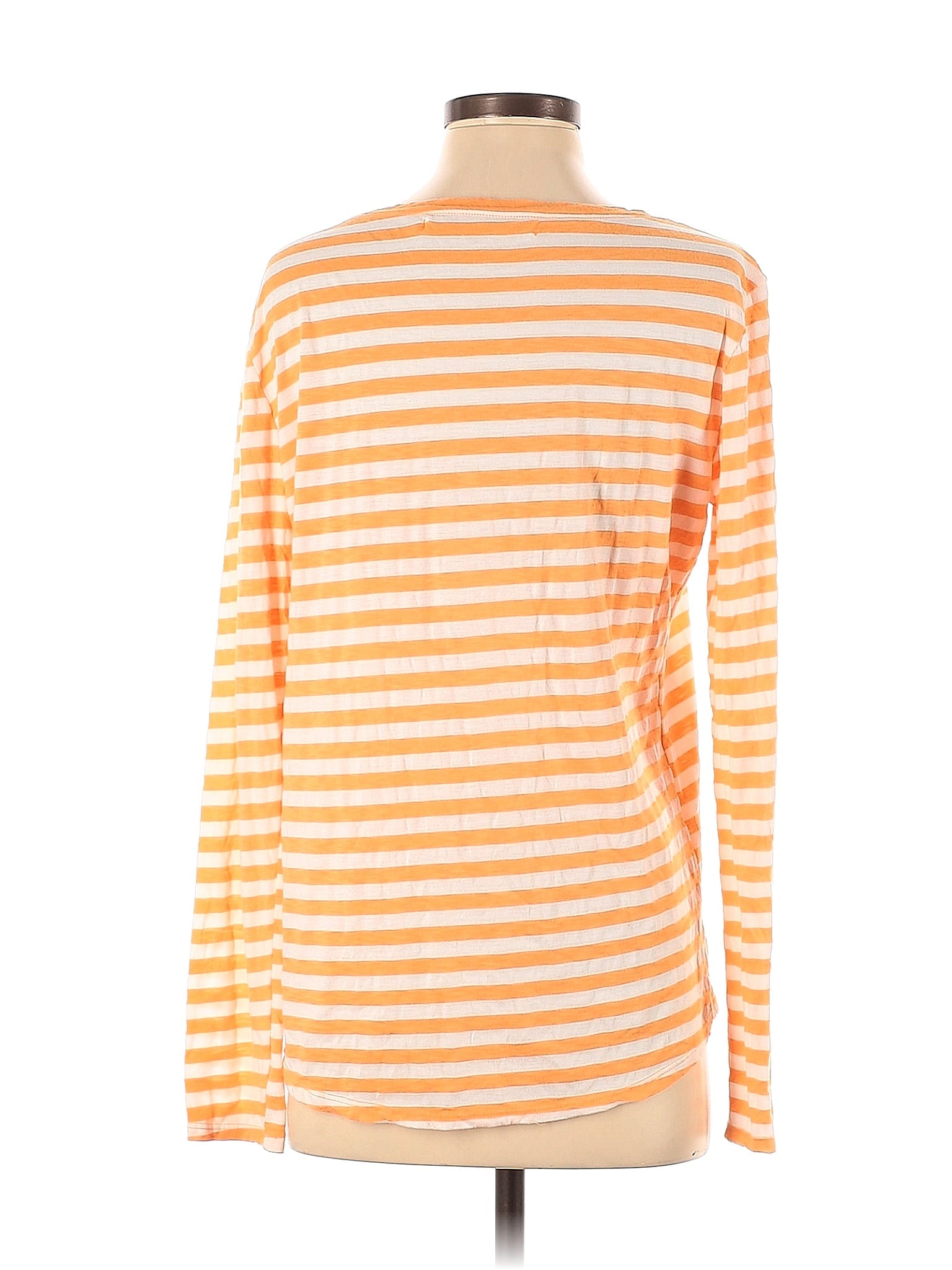 Long Sleeve T Shirt size - Sm (0)