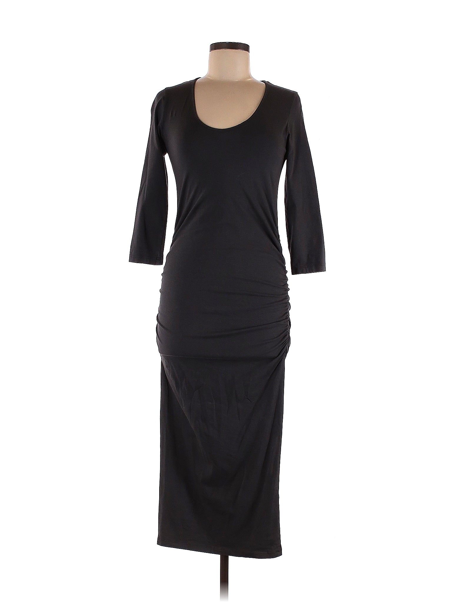 Casual Dress size - M