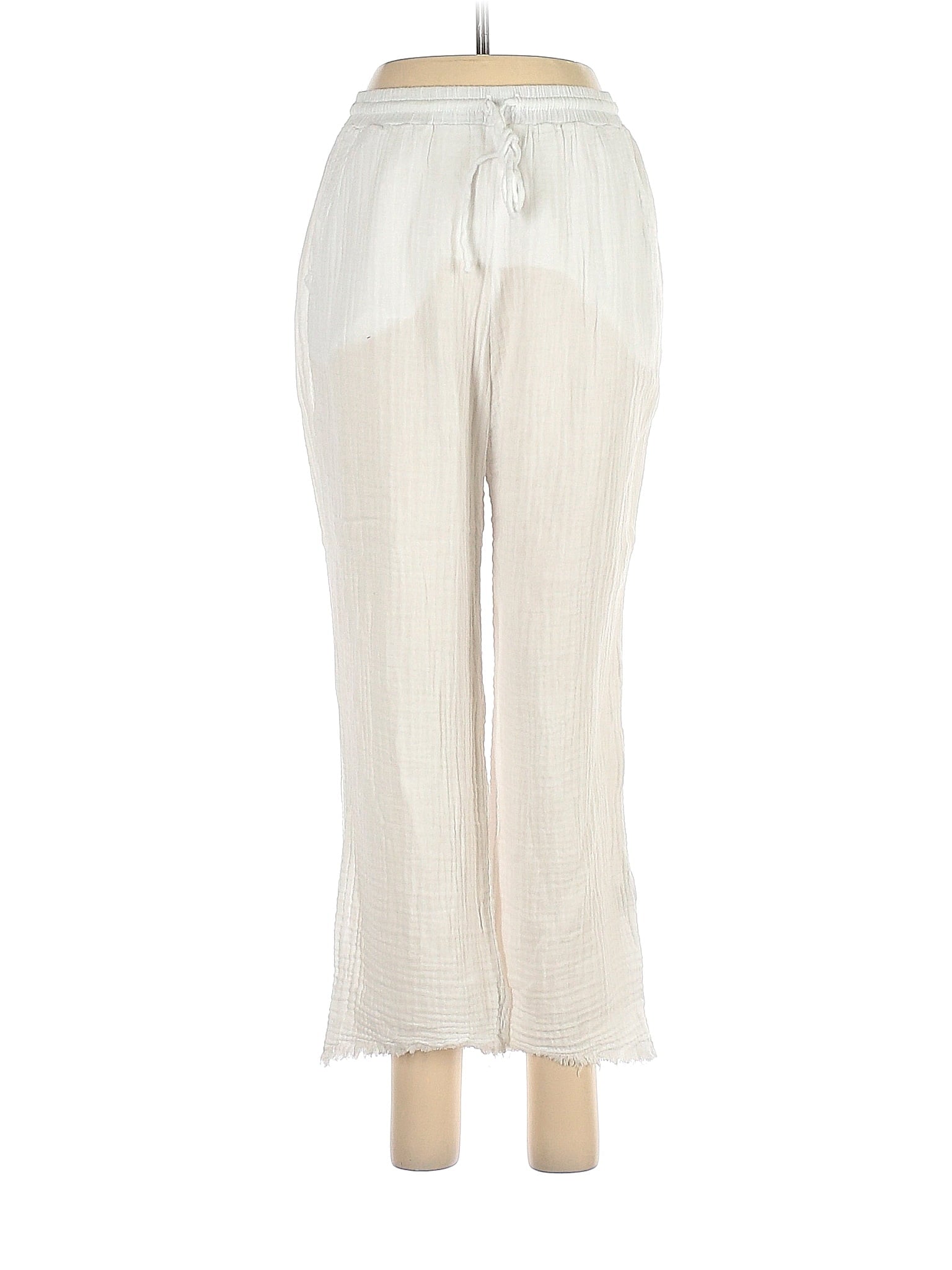 Casual Pants size - M